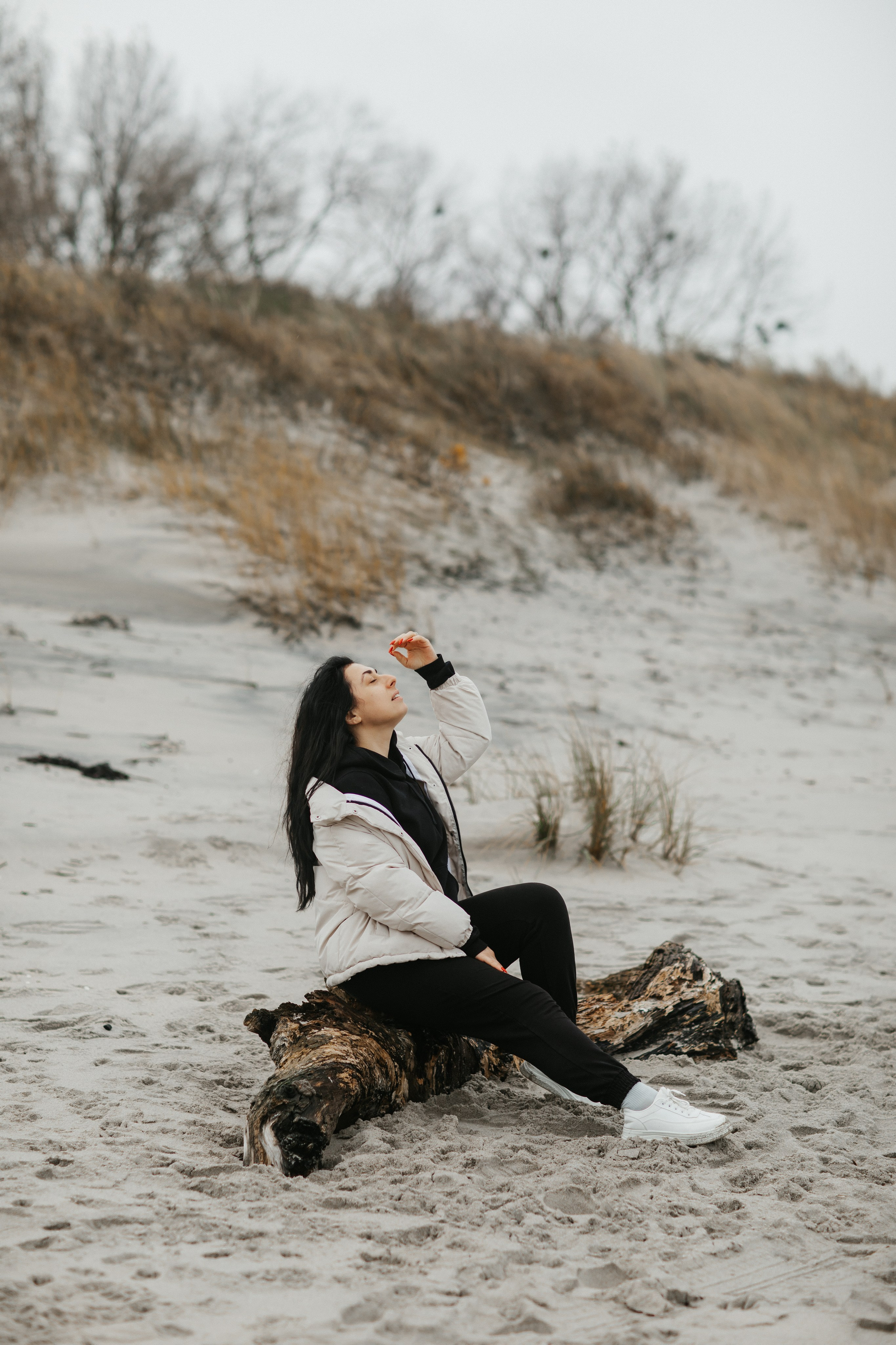 Фотосессия в Балтийске. Свадебный и семейный фотограф/видеограф в Краснодаре Наталья Осинская