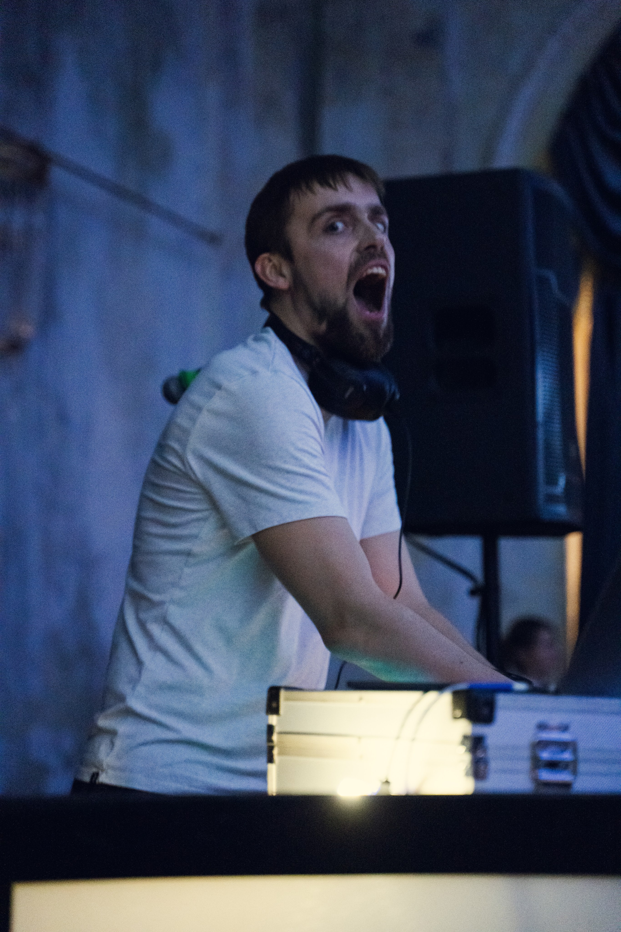 Концерты. Лилия Гоца. Гунфу Шаолинь. Арт-фотография. Ретриты