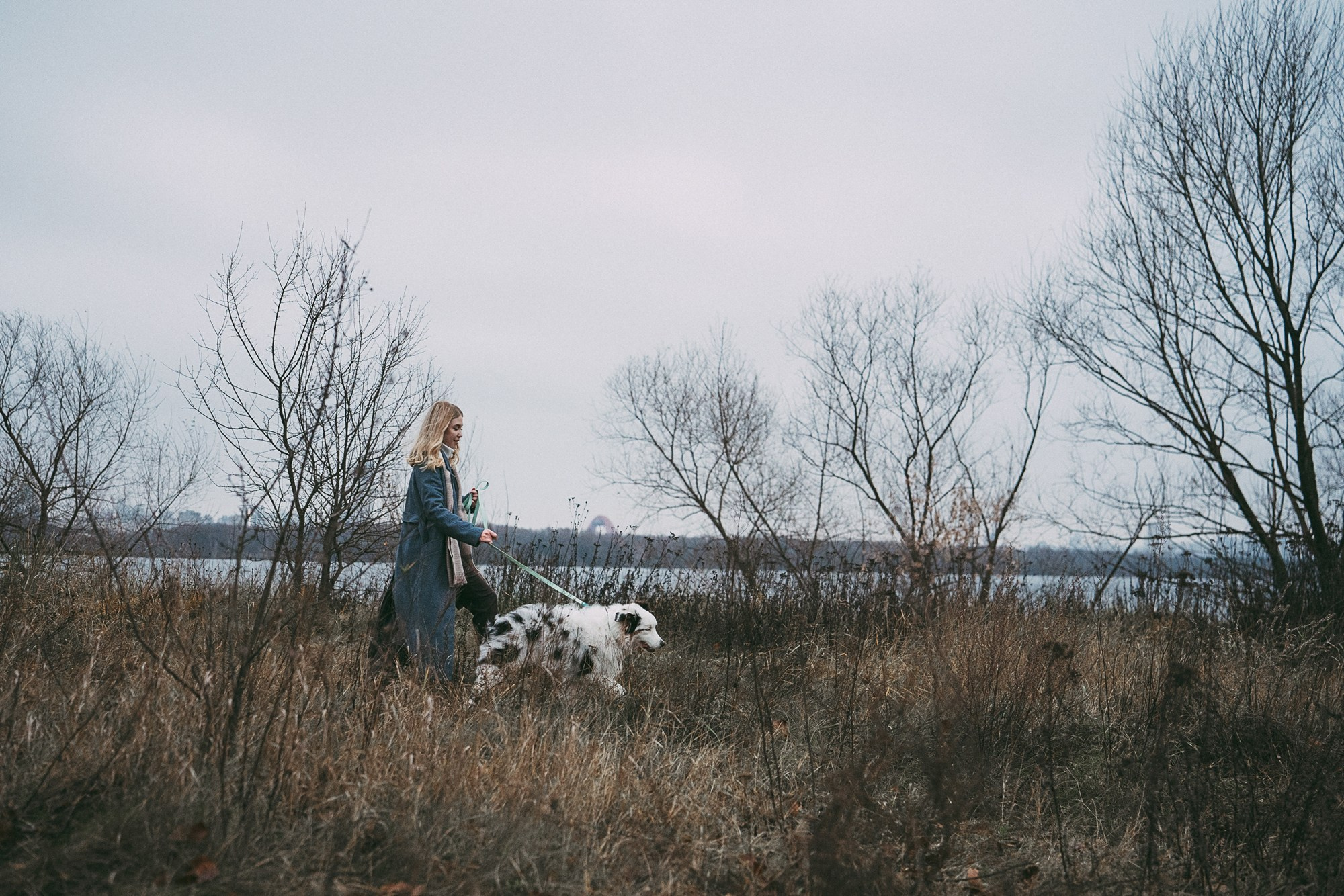 Лиза и Бублик. Фотограф анималист в Москве и Санкт-Петербурге Свиридова Анна