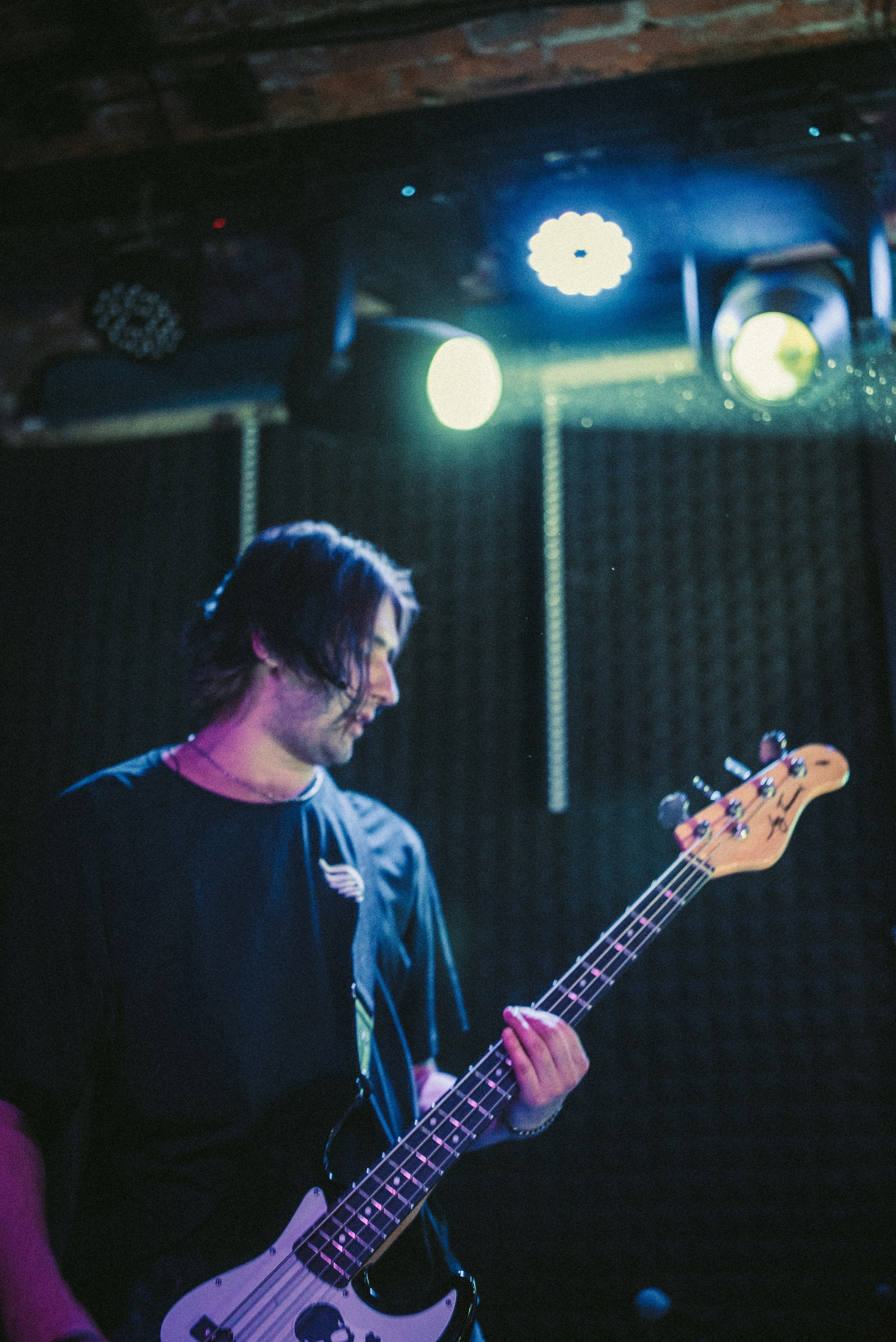 Saypink!. Фотограф | Владивосток | Мария