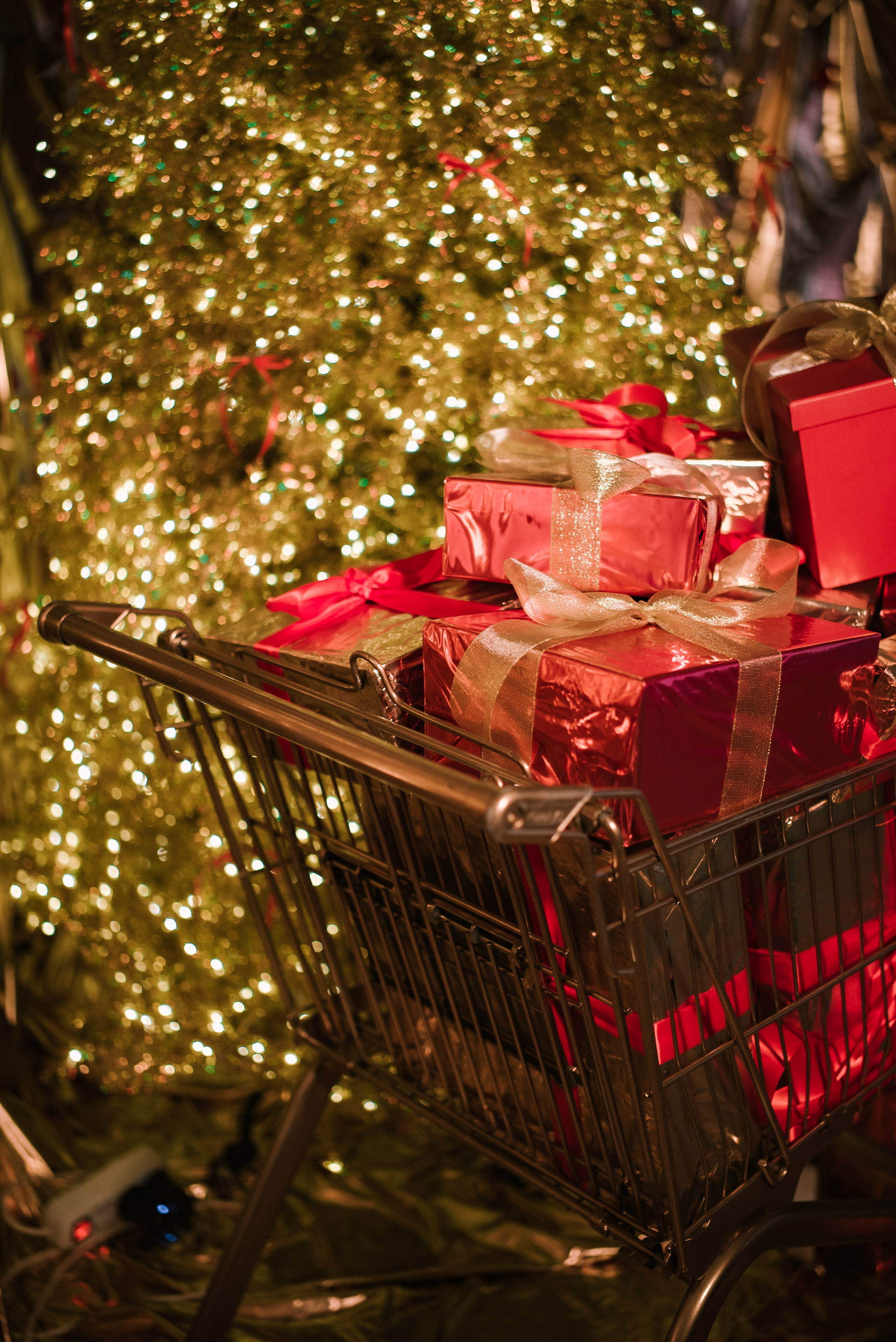 Интерьер. Фотограф | Владивосток | Мария