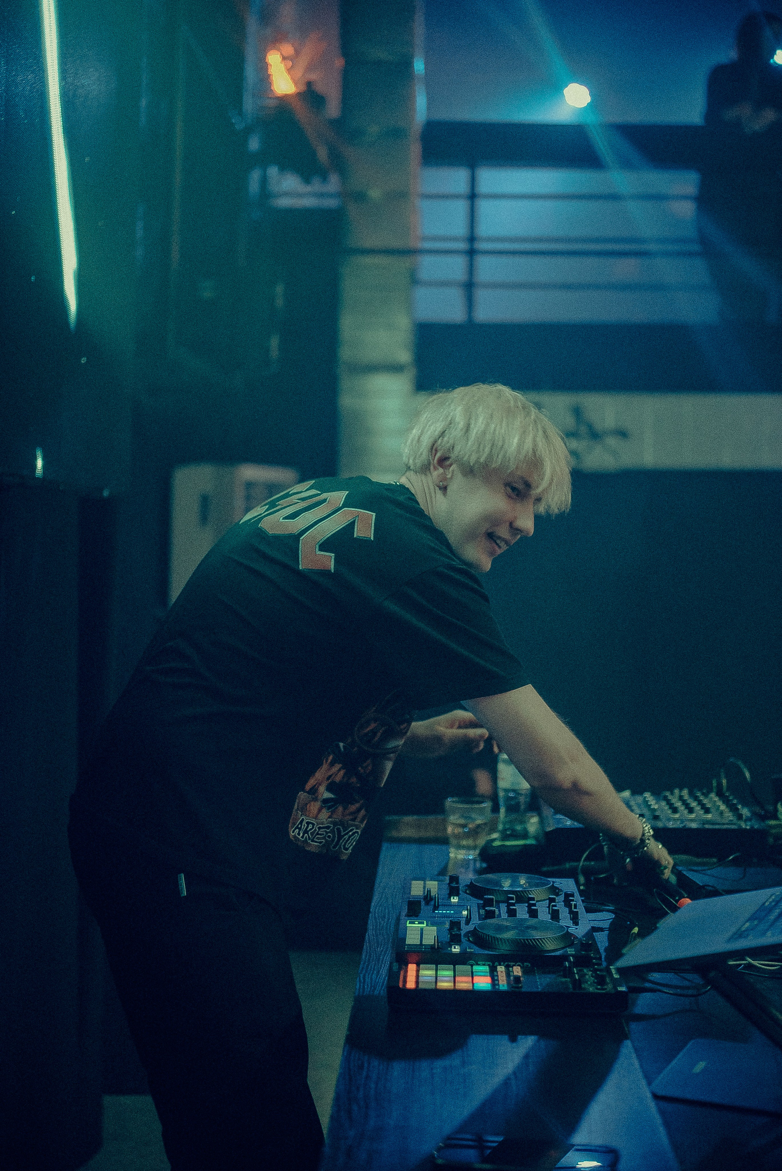 ГТТР | Владивосток. Фотограф | Владивосток | Мария