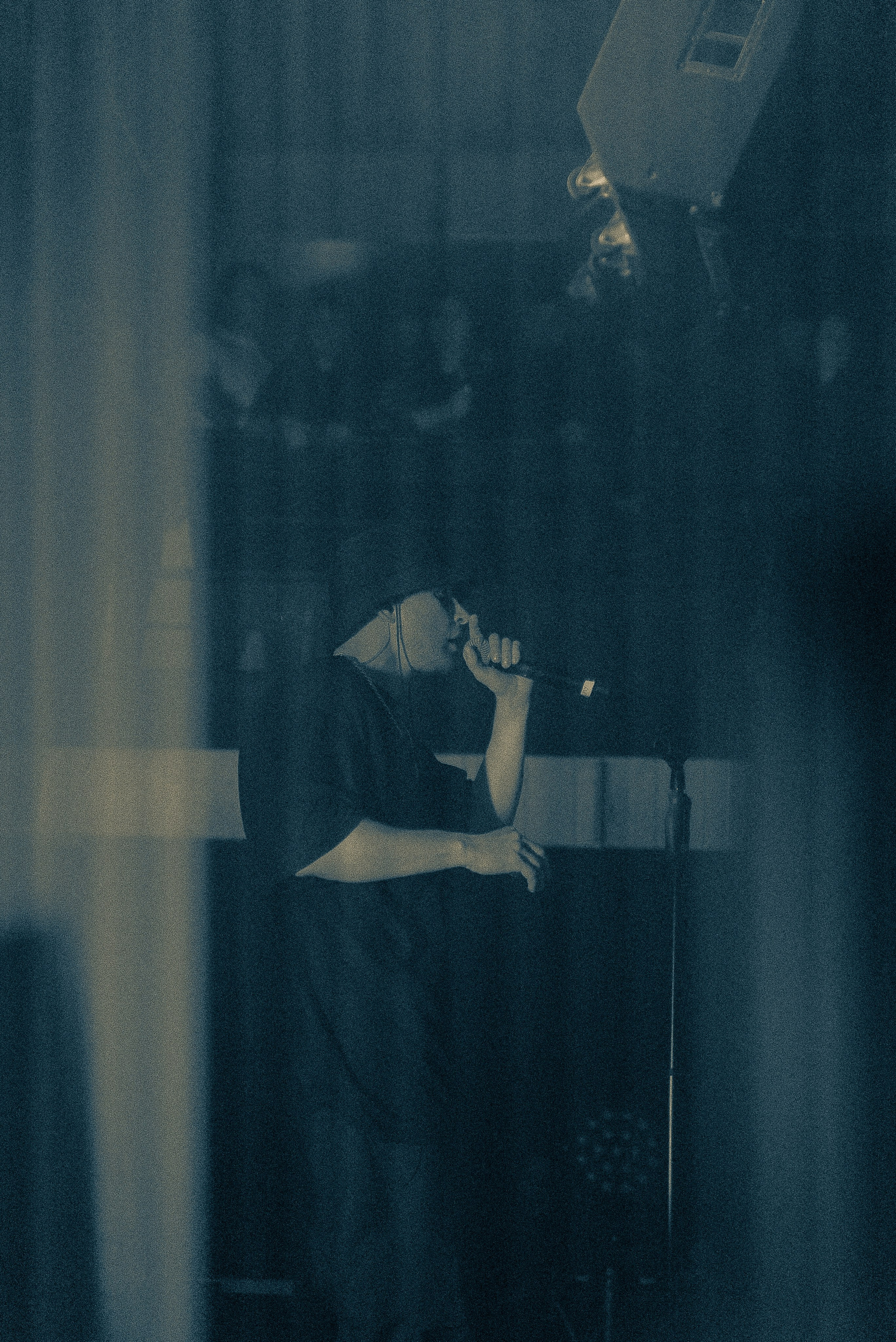 ATL. Фотограф | Владивосток | Мария