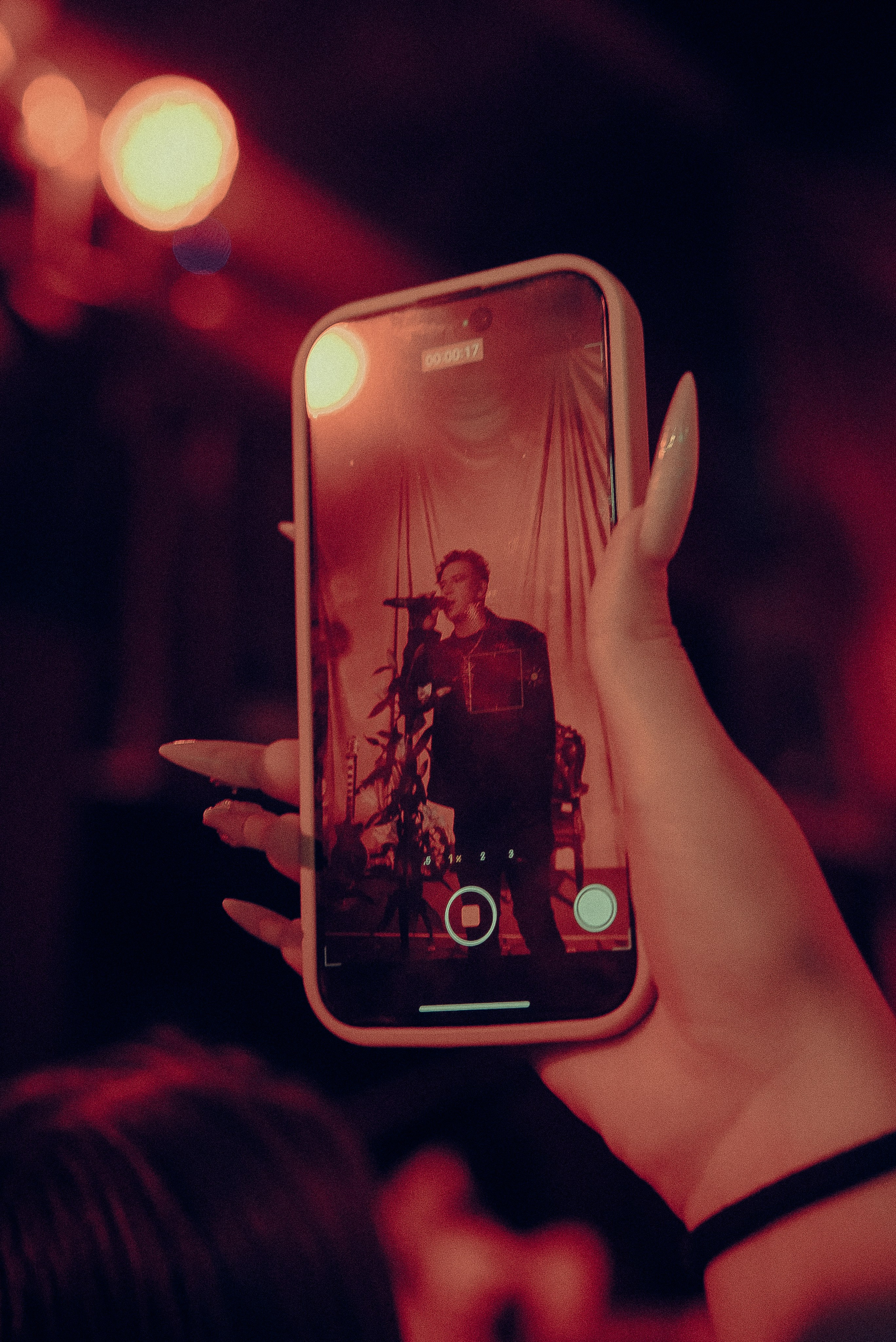 Playingtheangel. Фотограф | Владивосток | Мария