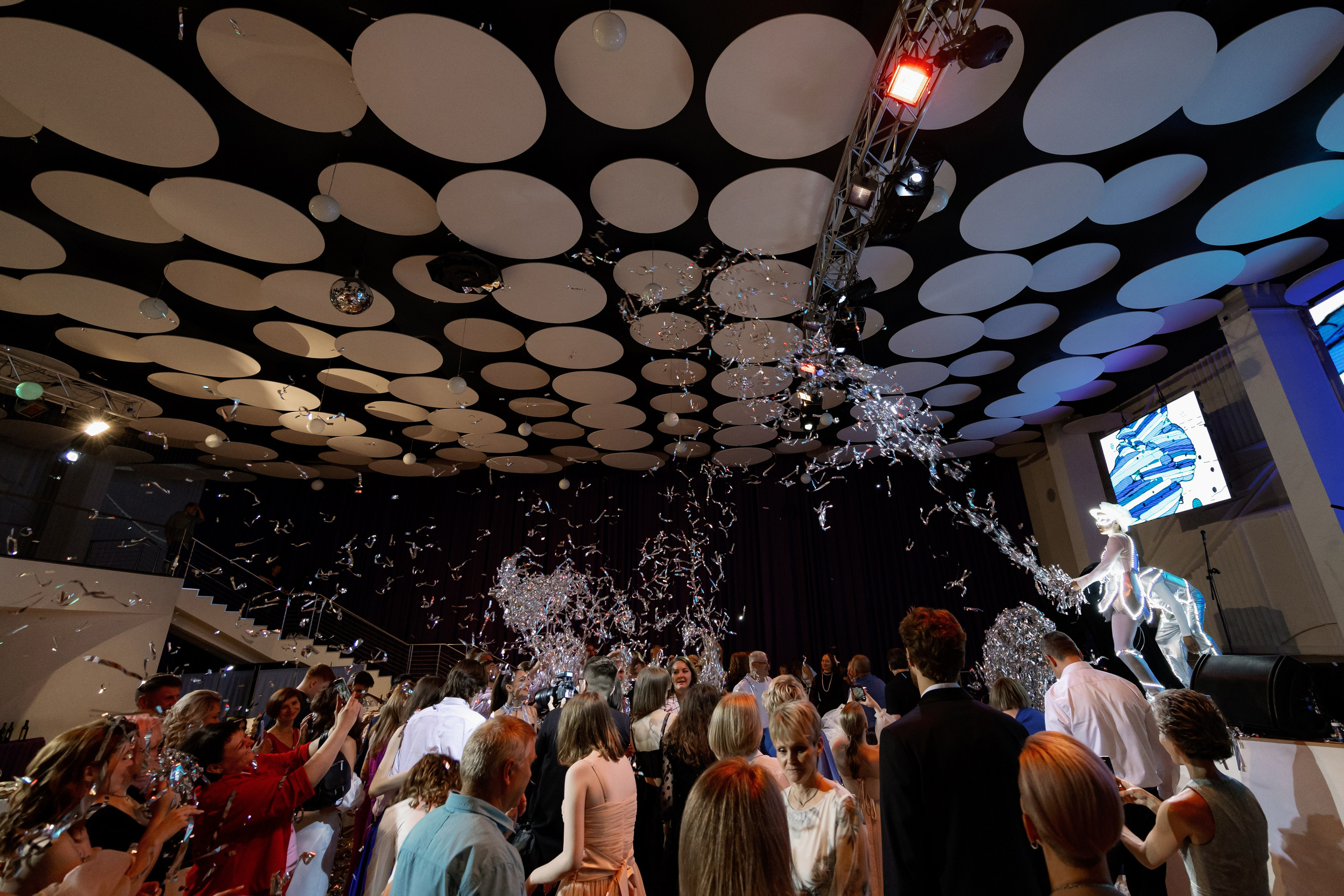 2023.06.29. Фотограф в Красноярске