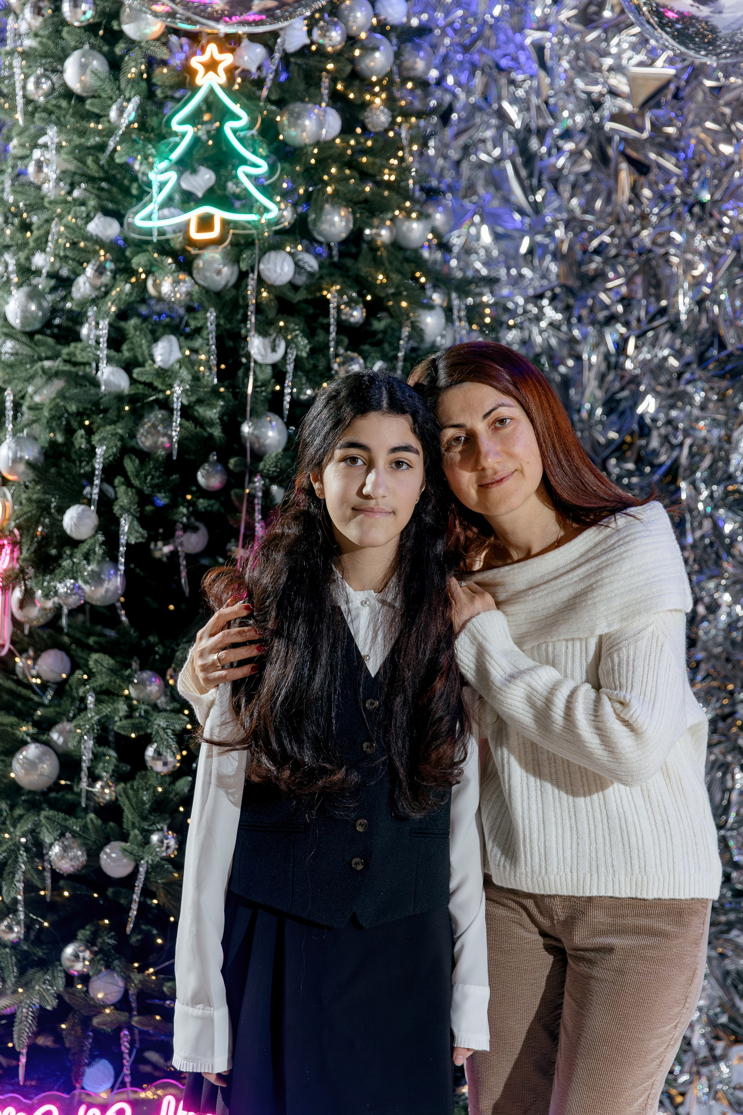 GRANDE PIANO. Фотограф в Красноярске