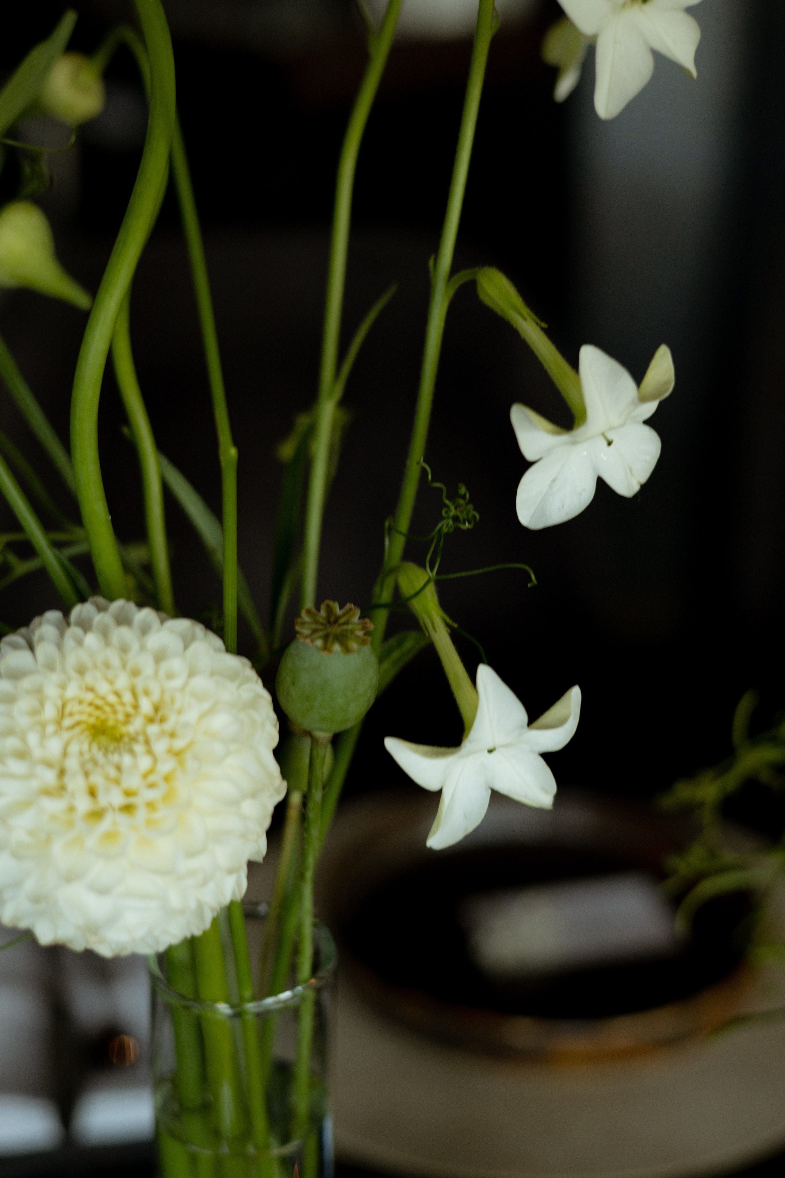 Алина & Николай. Оформление свадеб, декор свадеб Вера Маркова, Москва