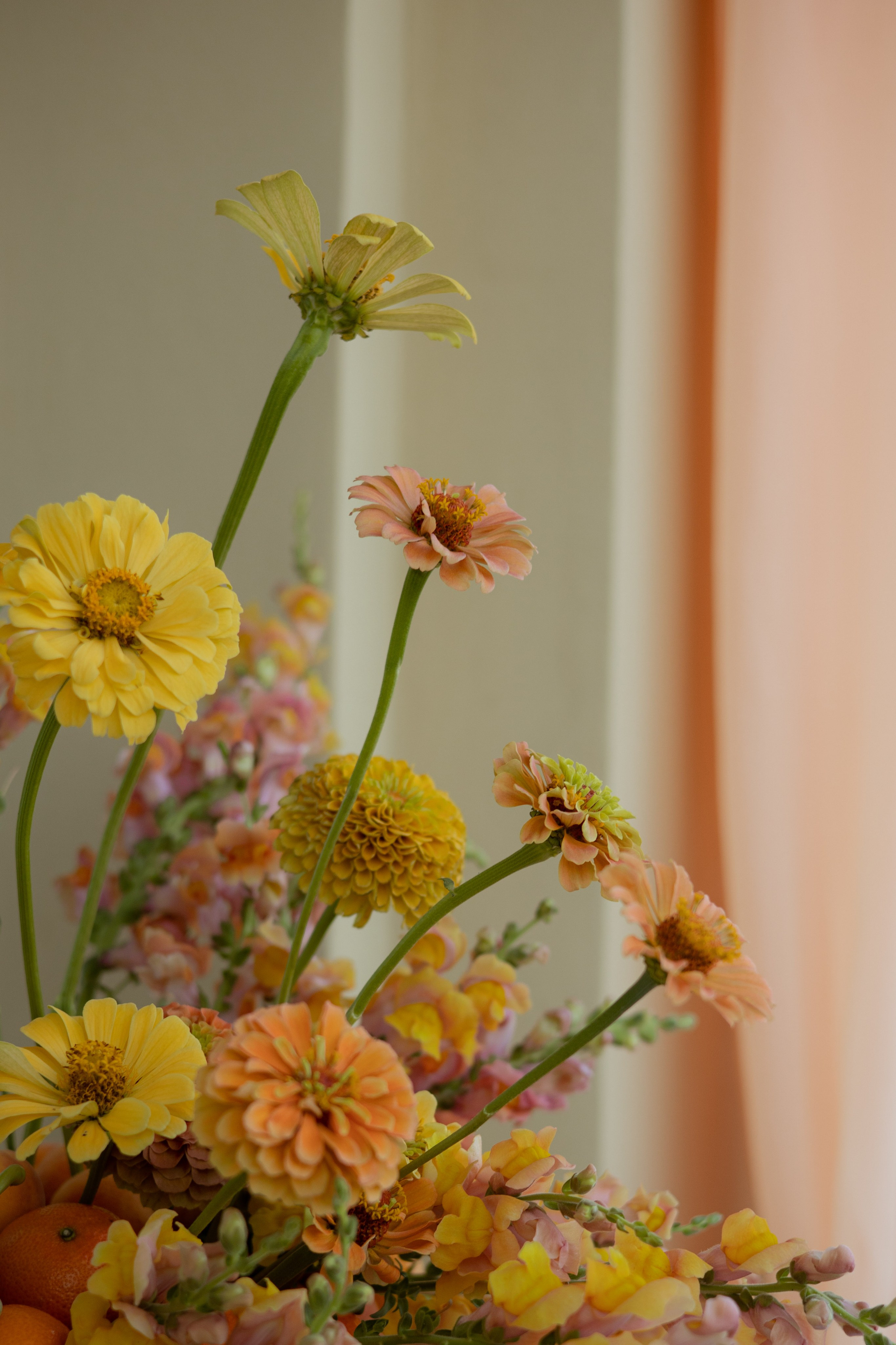 ДР Дианы. Пекин. Оформление свадеб, декор свадеб Вера Маркова, Москва