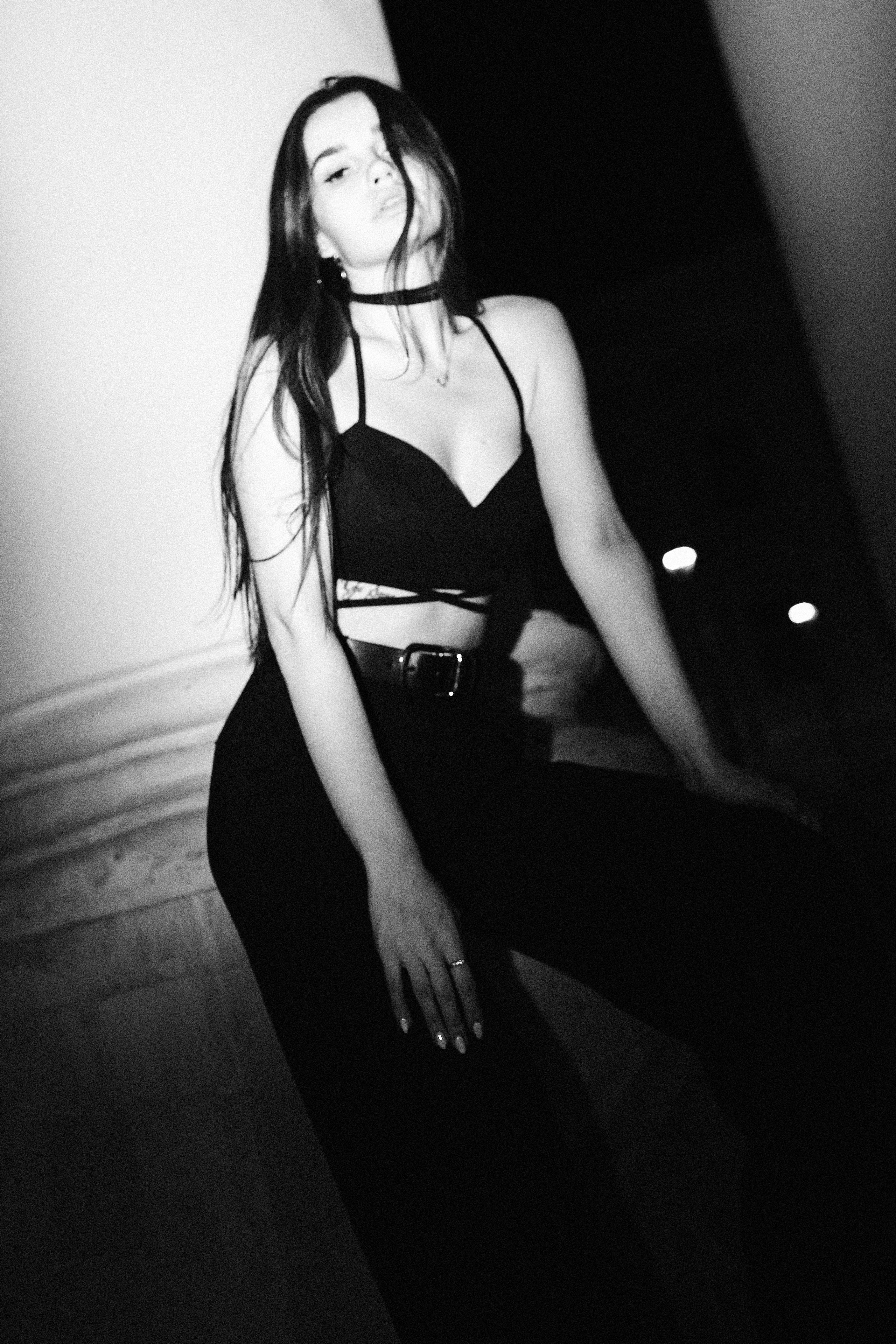 Фотограф Бодров Александр Нижний Новгород