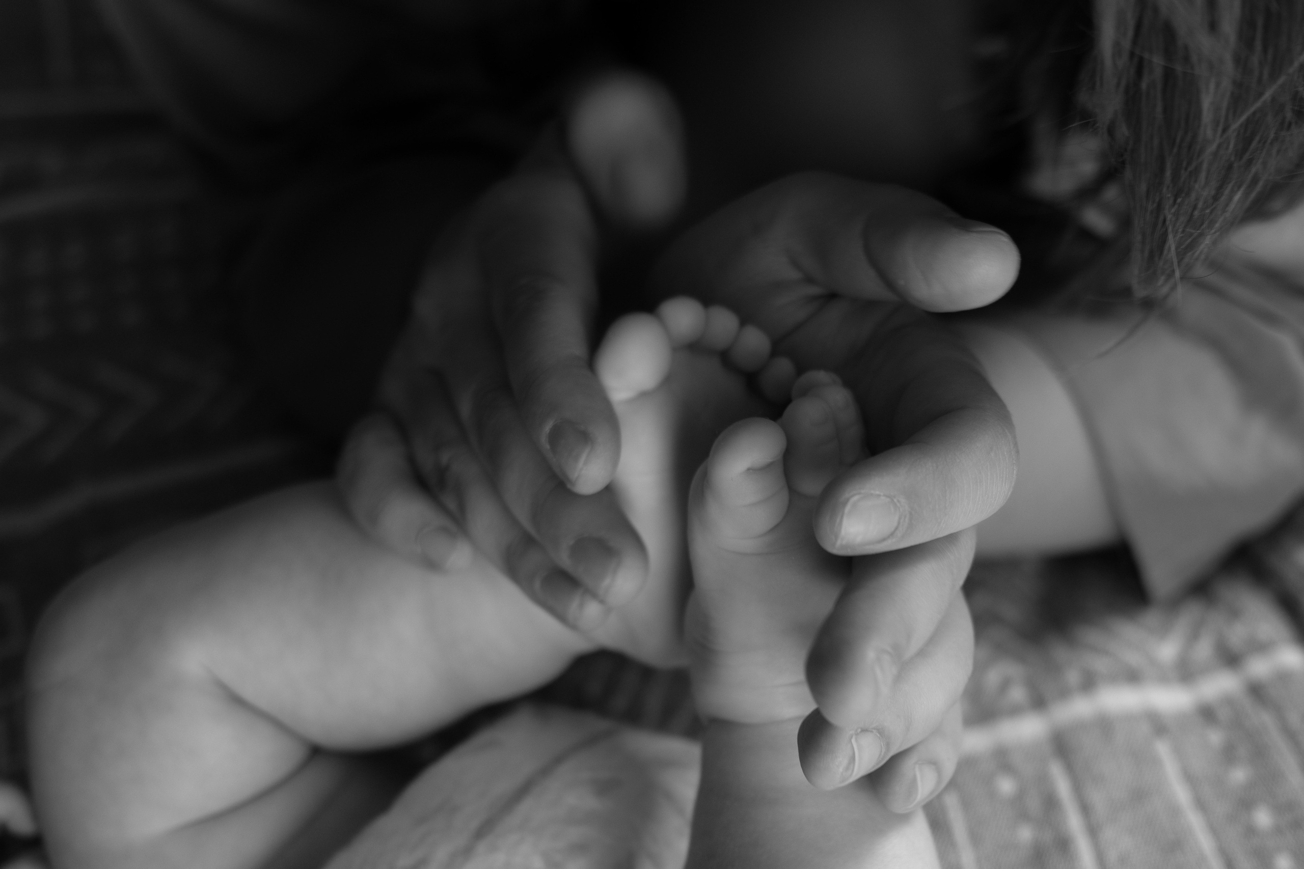 Материнские будни. Фотограф видеограф Ольга Василевская