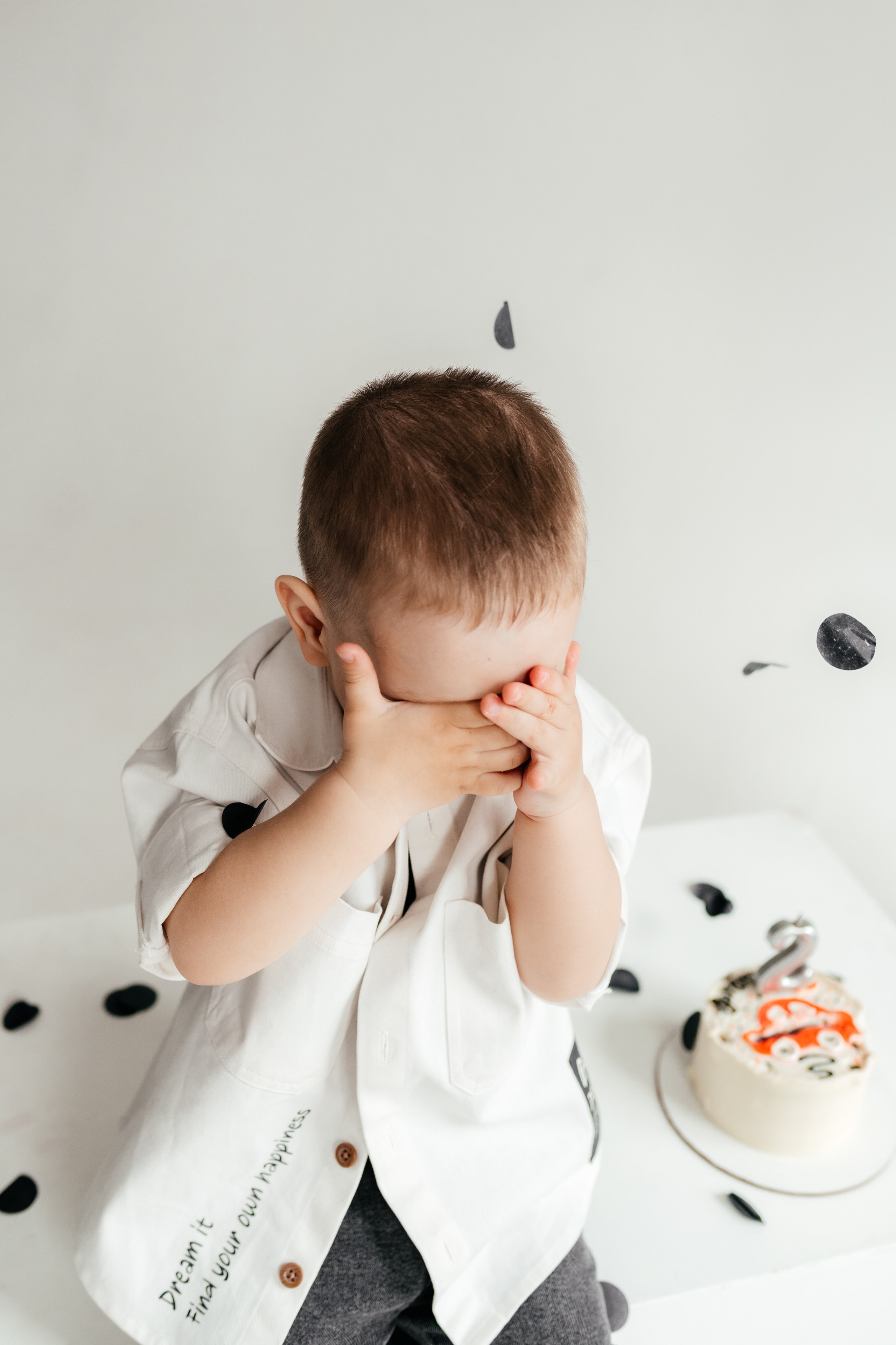 Артем. Семейный фотограф в Тюмени  Утенкова Юлия