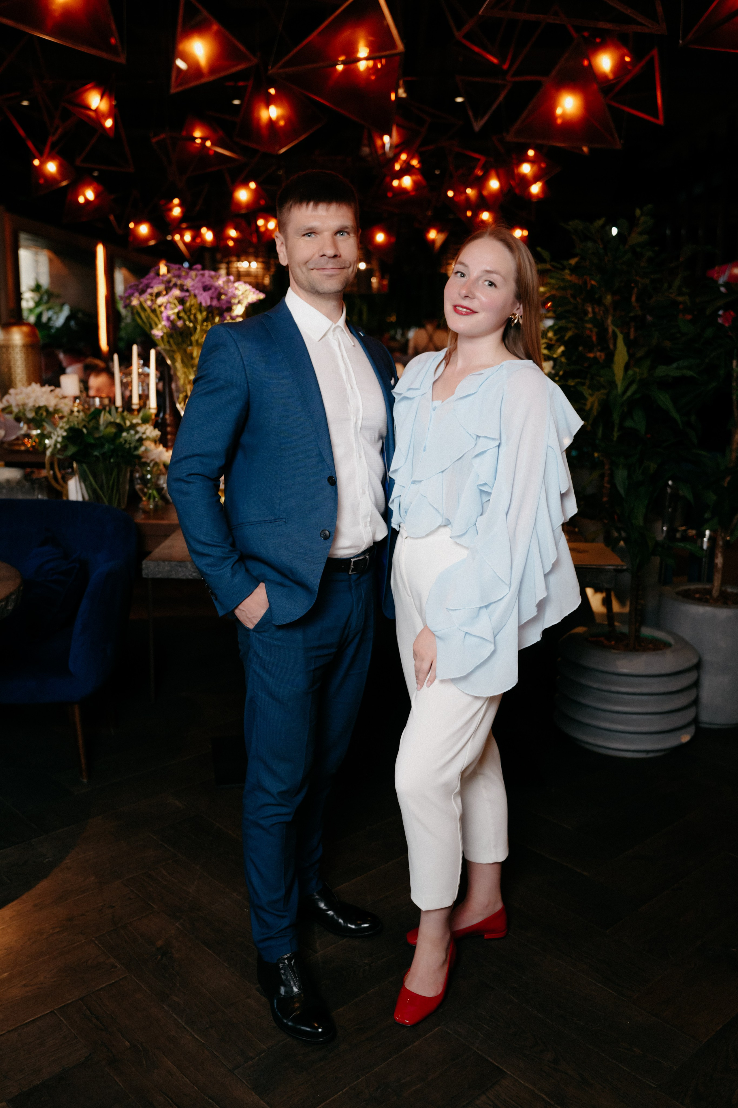 Амтел. Фотограф в Москве Дмитрий Рогов