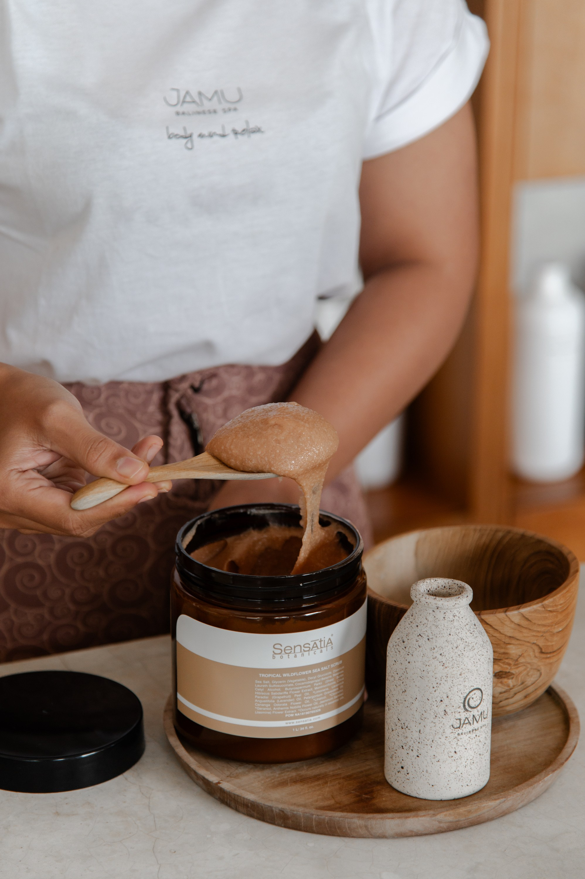 Профессиональная фото и видео съемка интерьеров и магазинов