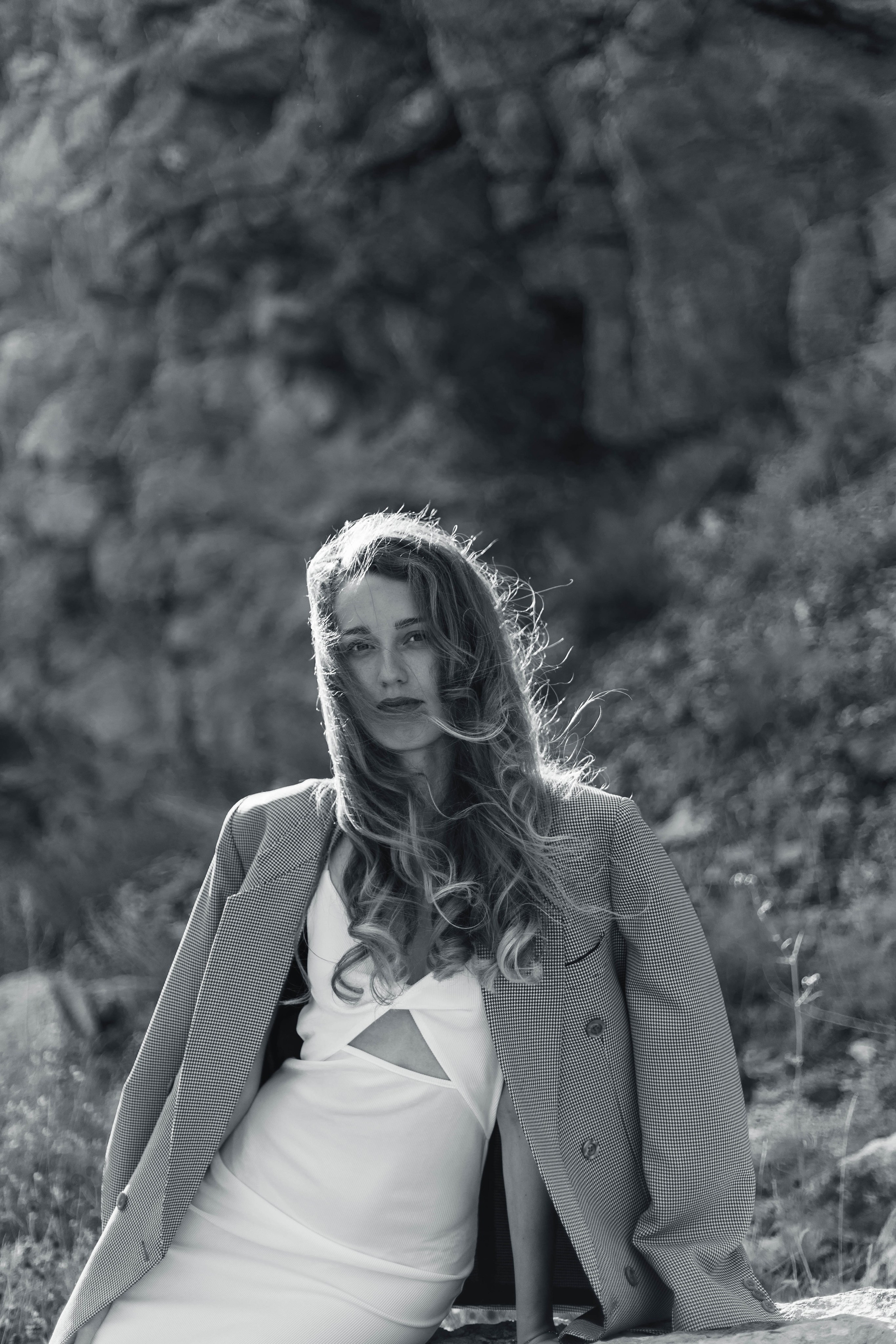 Фотограф женский портрет Оренбургская область, Новотроицк, Орск недорого. Женский фотограф в Орске Новотроицке Динара Долганова