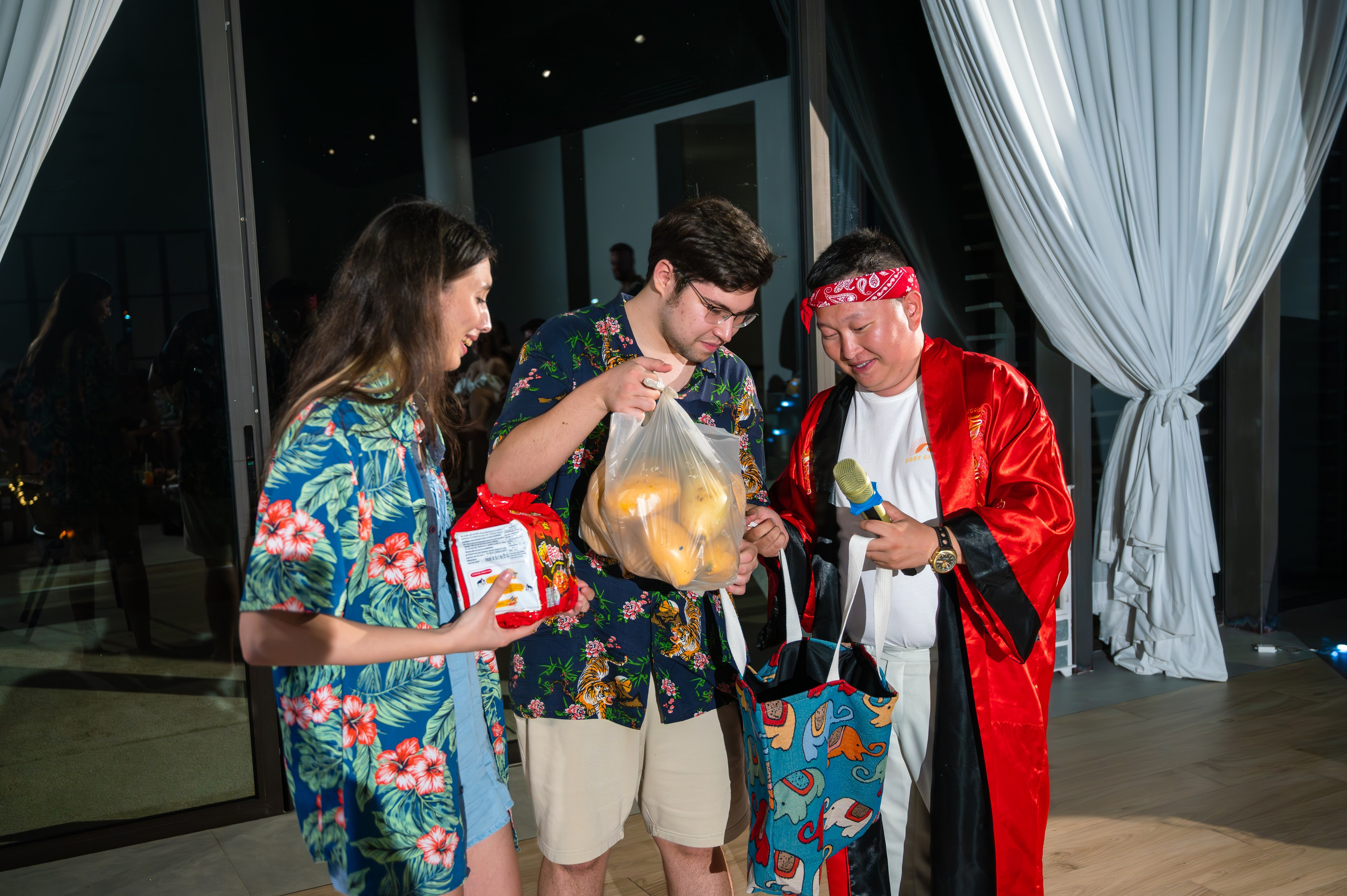 В&M Wedding. Photo & Video production, in Bishkek, Kyrgyzstan