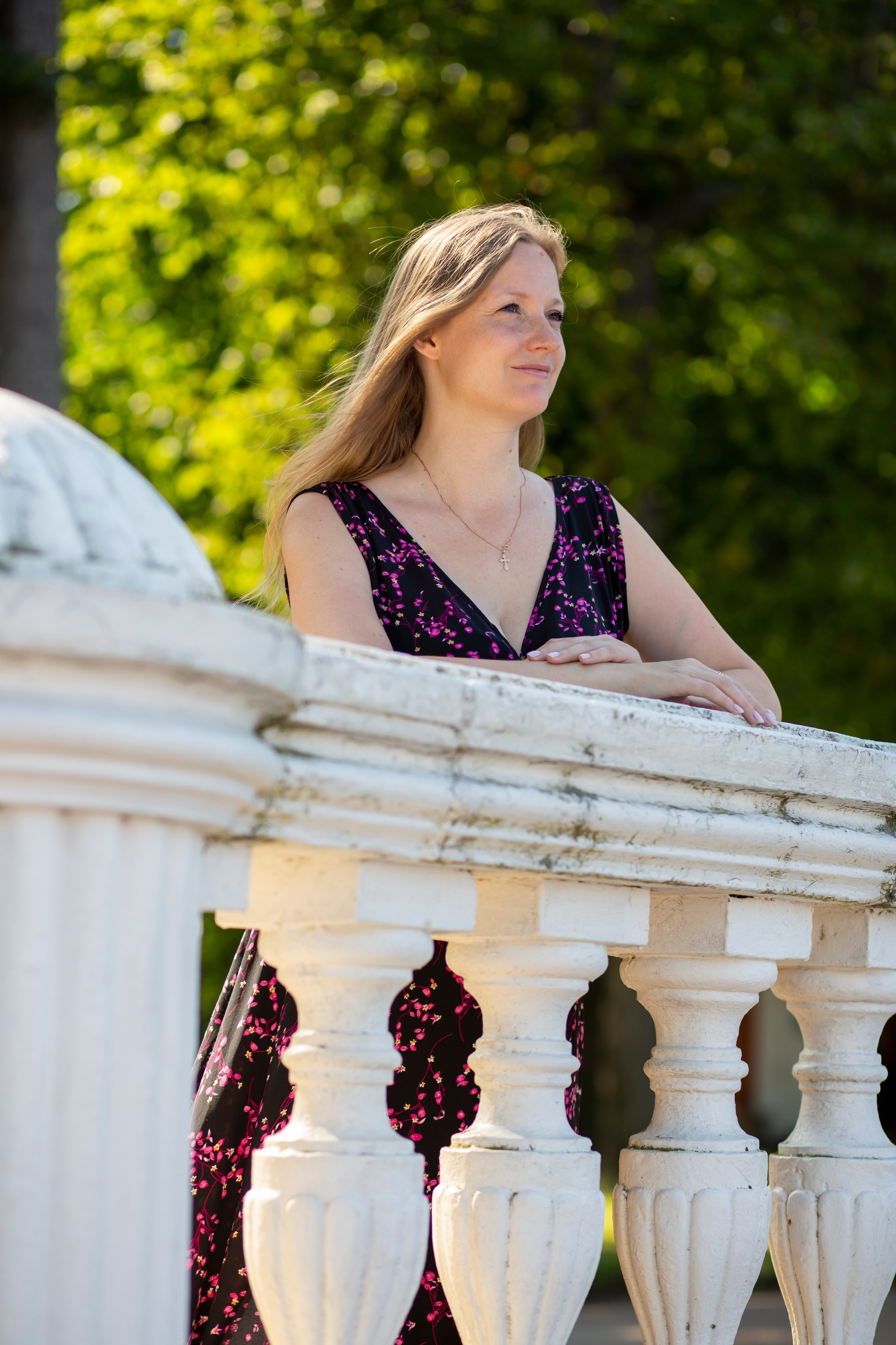 Мои работы. SUSHILIN ALEXANDER PHOTOGRAPHY