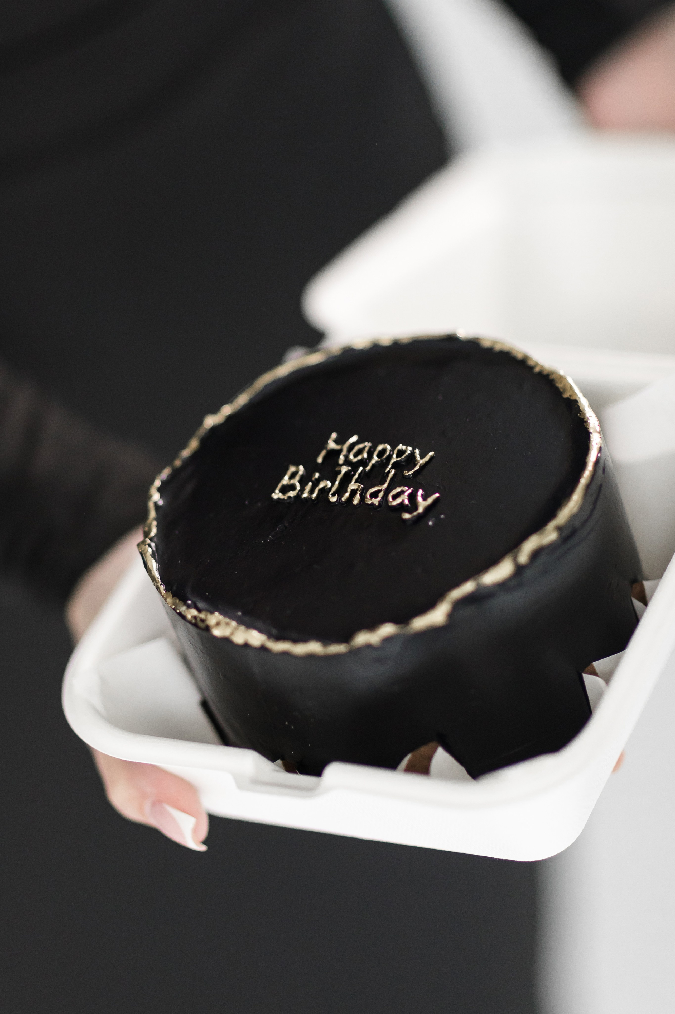 ДР для мальчиков. Семейный и детский фотограф Краснодар Валерия Власенко