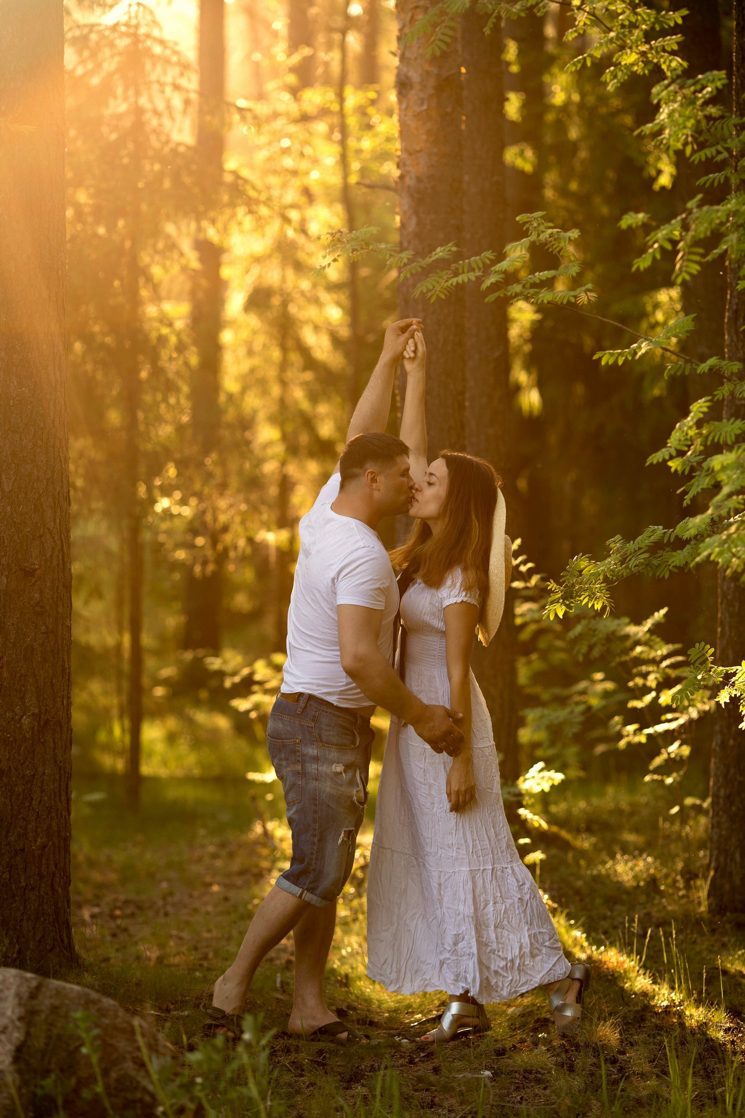 ЛАВСТОРИ. Фотограф из Санкт-Петербурга Ильинская Ксения