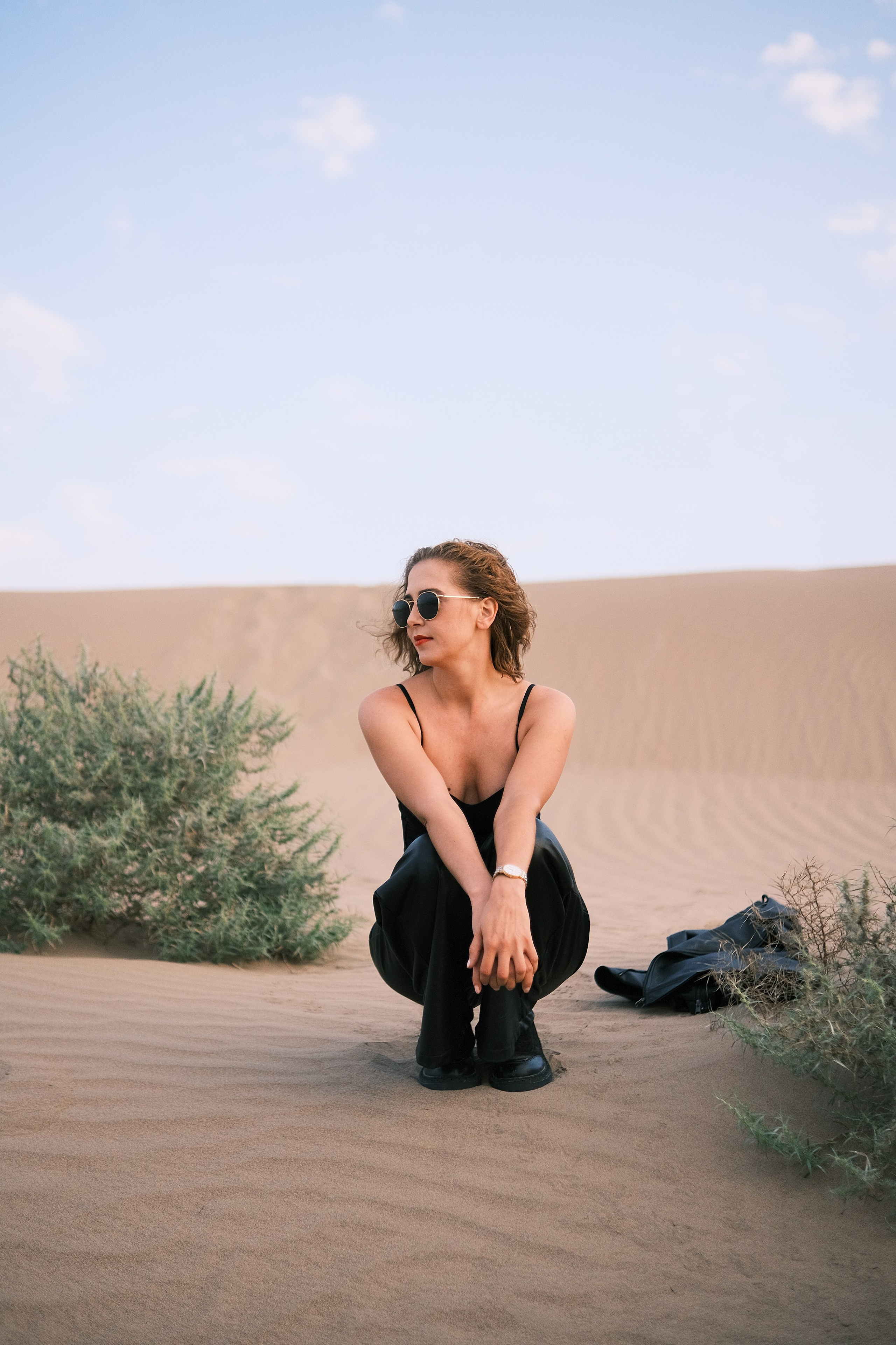 Портреты. Портреты и репортажные съемки с душой: ваш уникальный момент в объективе Руфата, профессионального фотографа Алматы