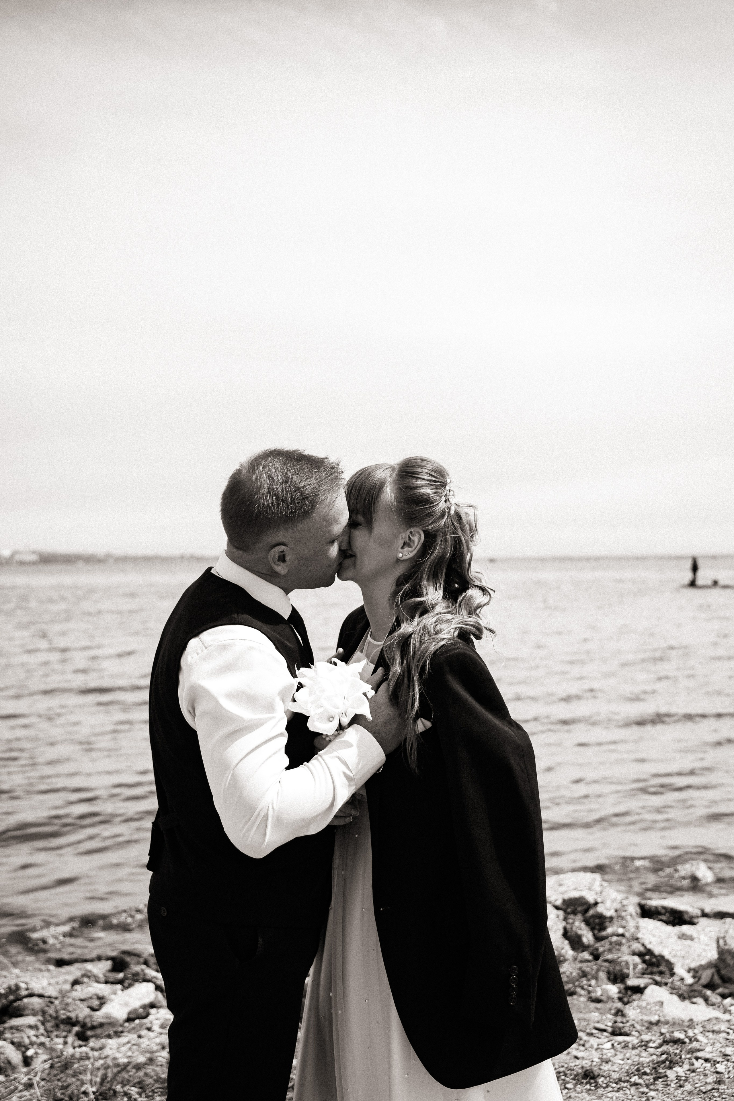 Свадьба Алексея и Дарьи. Семейный фотограф | Керчь | Ивановская Виктория