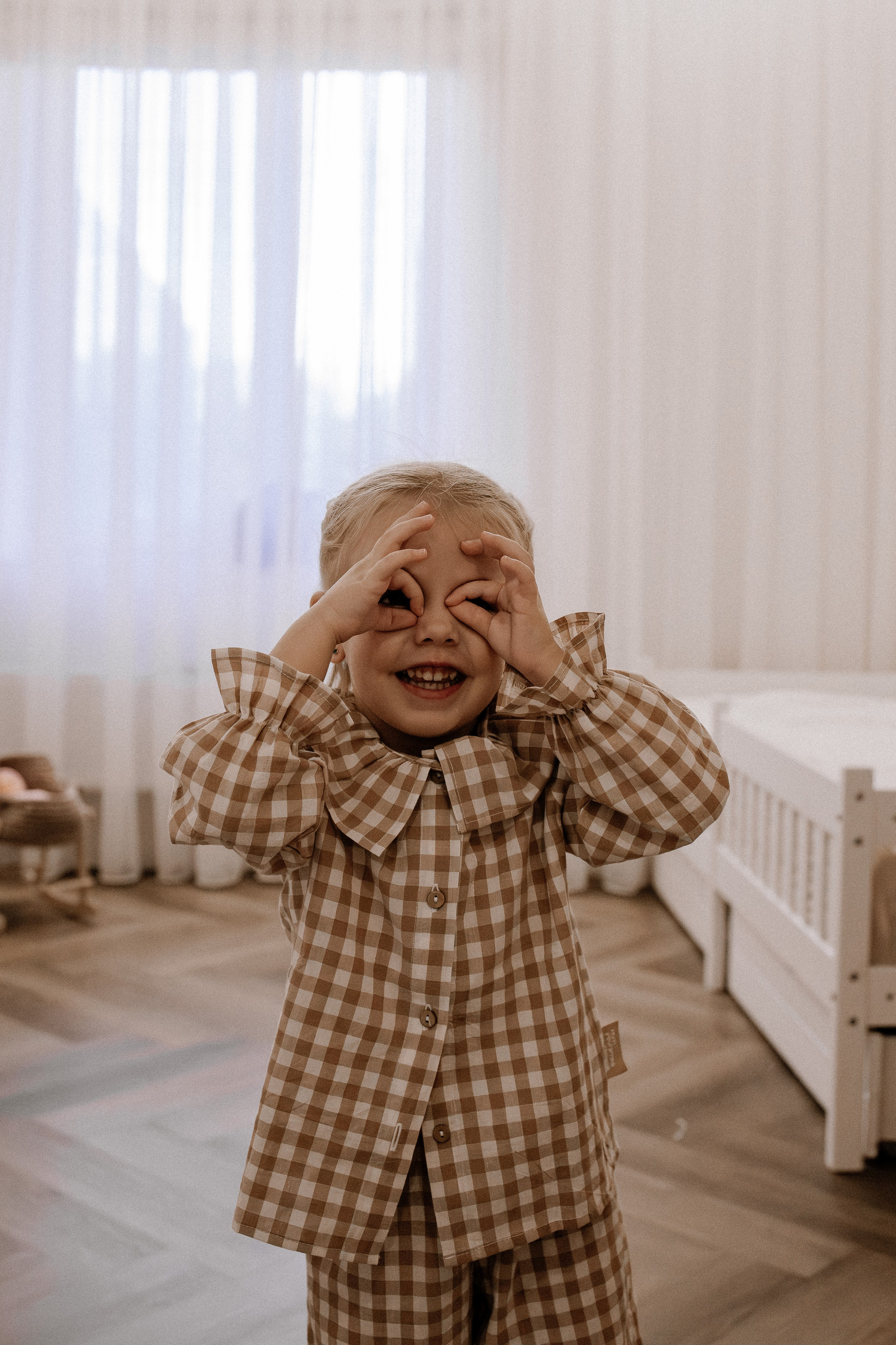 Семейная съемка Пети, Вари, Вани и их родителей. Семейный фотограф | Керчь | Ивановская Виктория