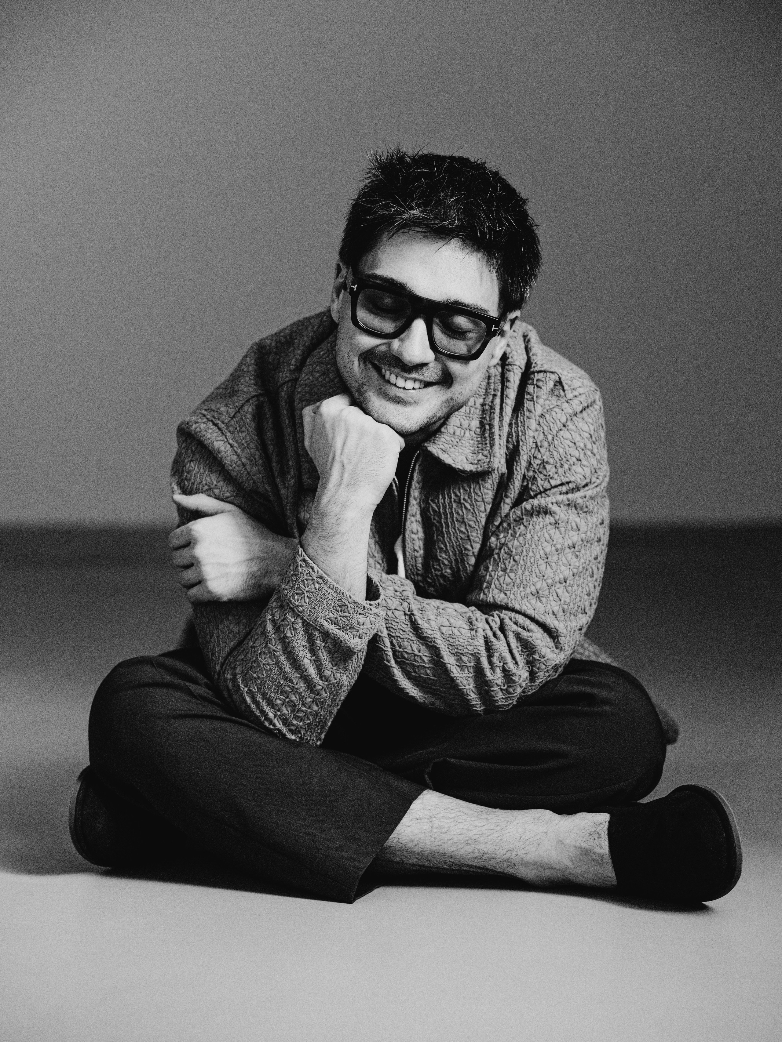 Гриша. Свадебный и портретный фотограф Тюмень