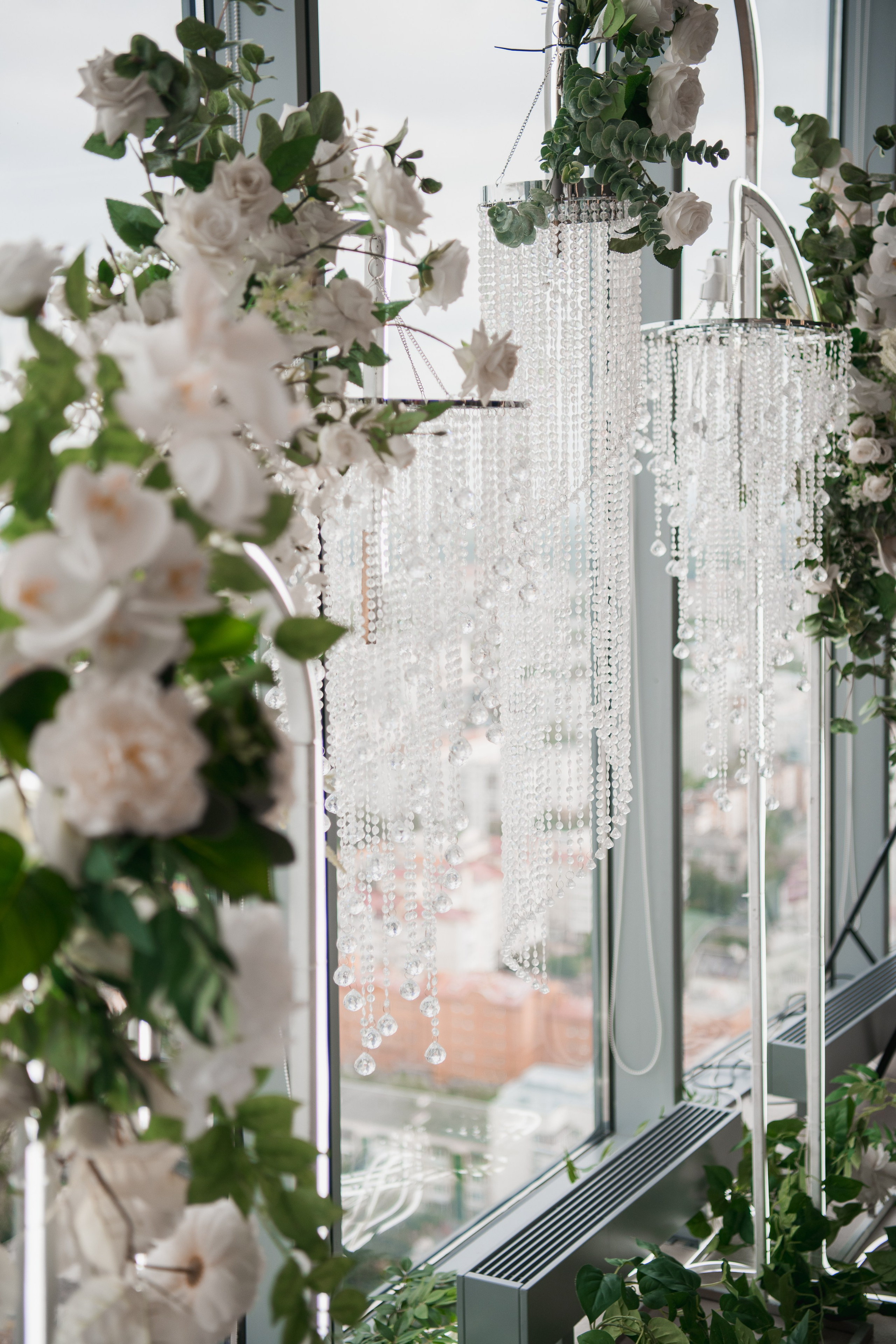 Свадебная съемка. Фомина Елена Свадебный и семейный фотограф