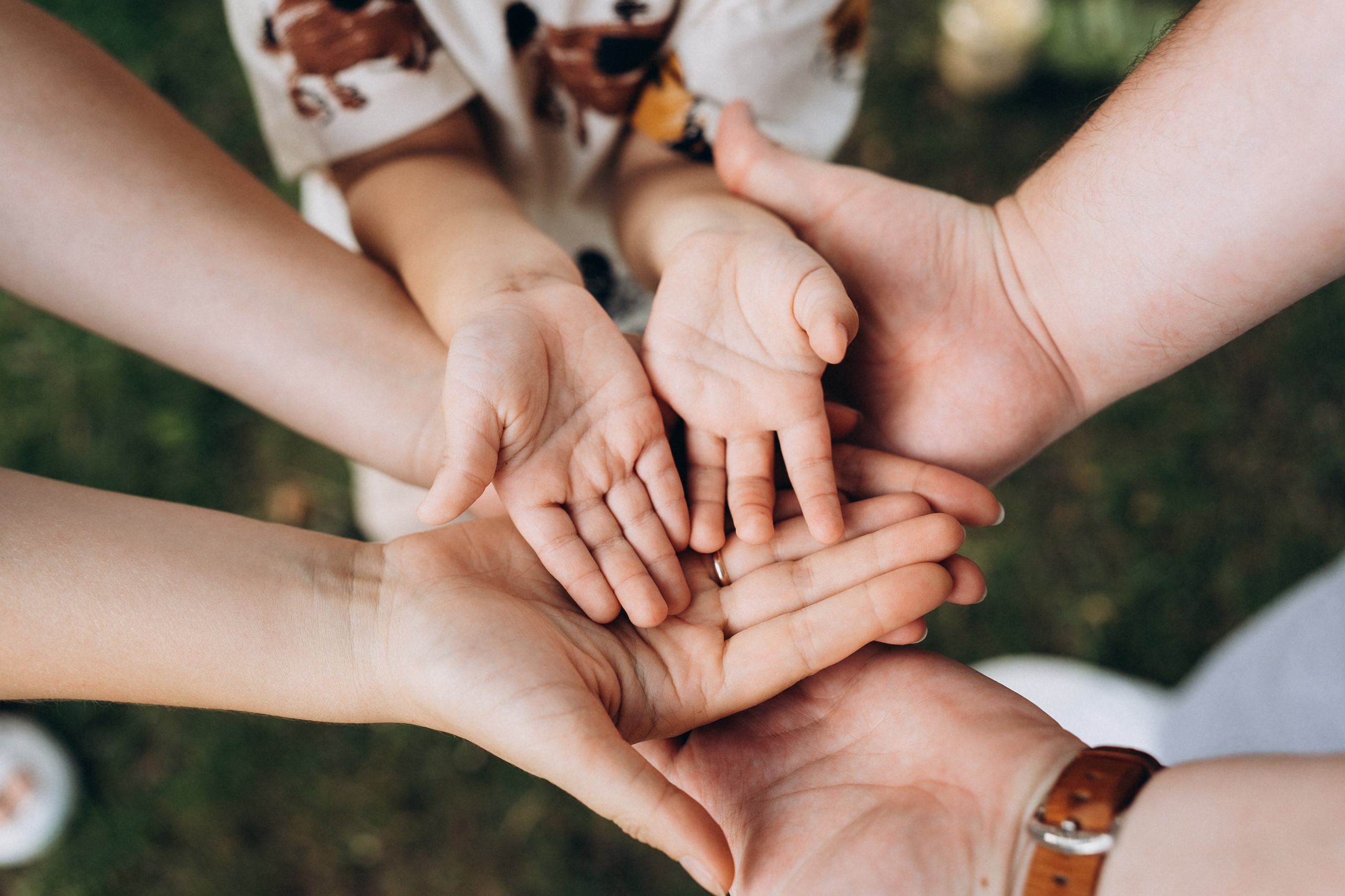 Евгений / Ирина и Артем. Фотограф в Санкт-Петербурге — Лучина Екатерина