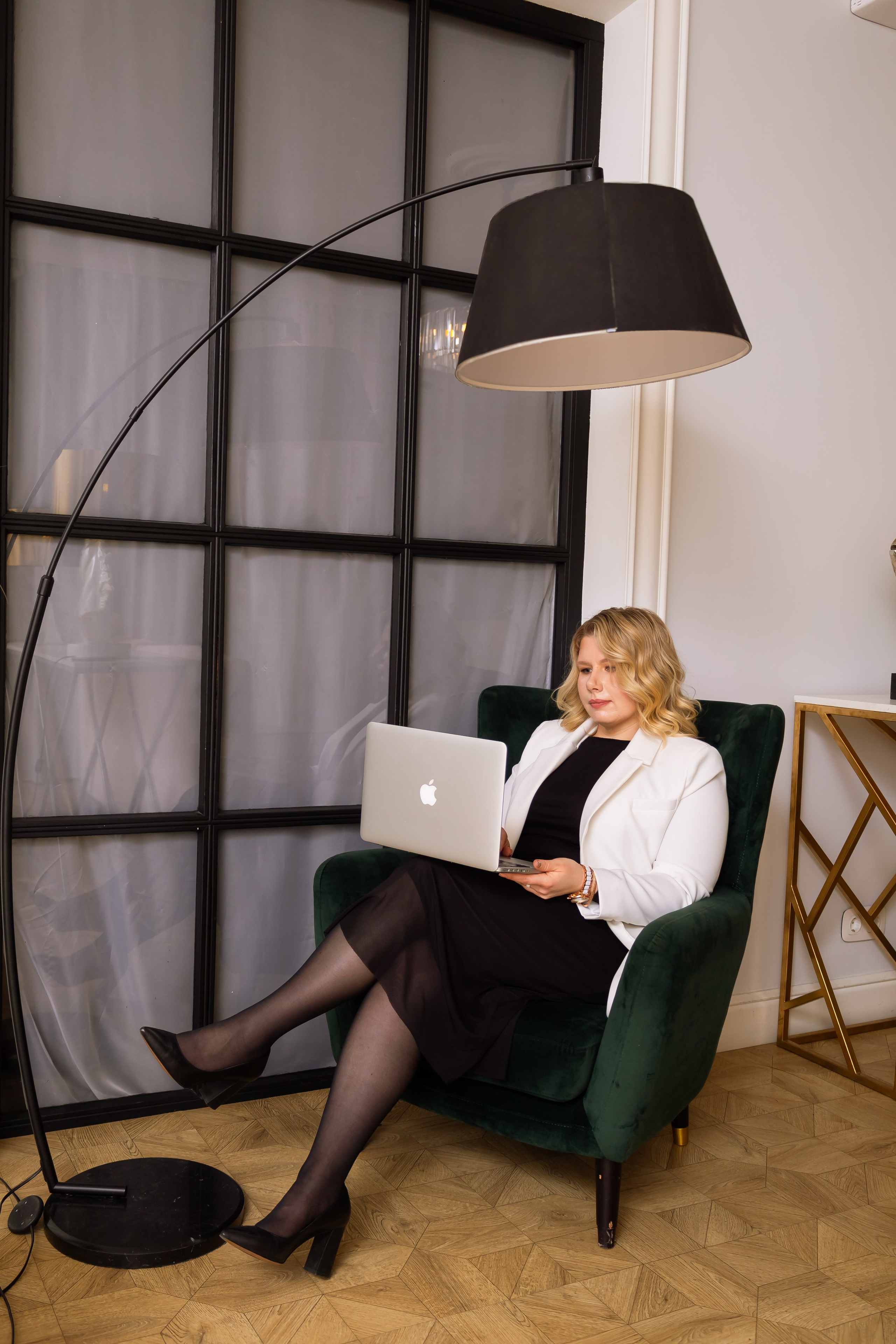 Для эксперта по питанию. Фотограф и видеограф для бизнеса, экспертов и мероприятий в Москве