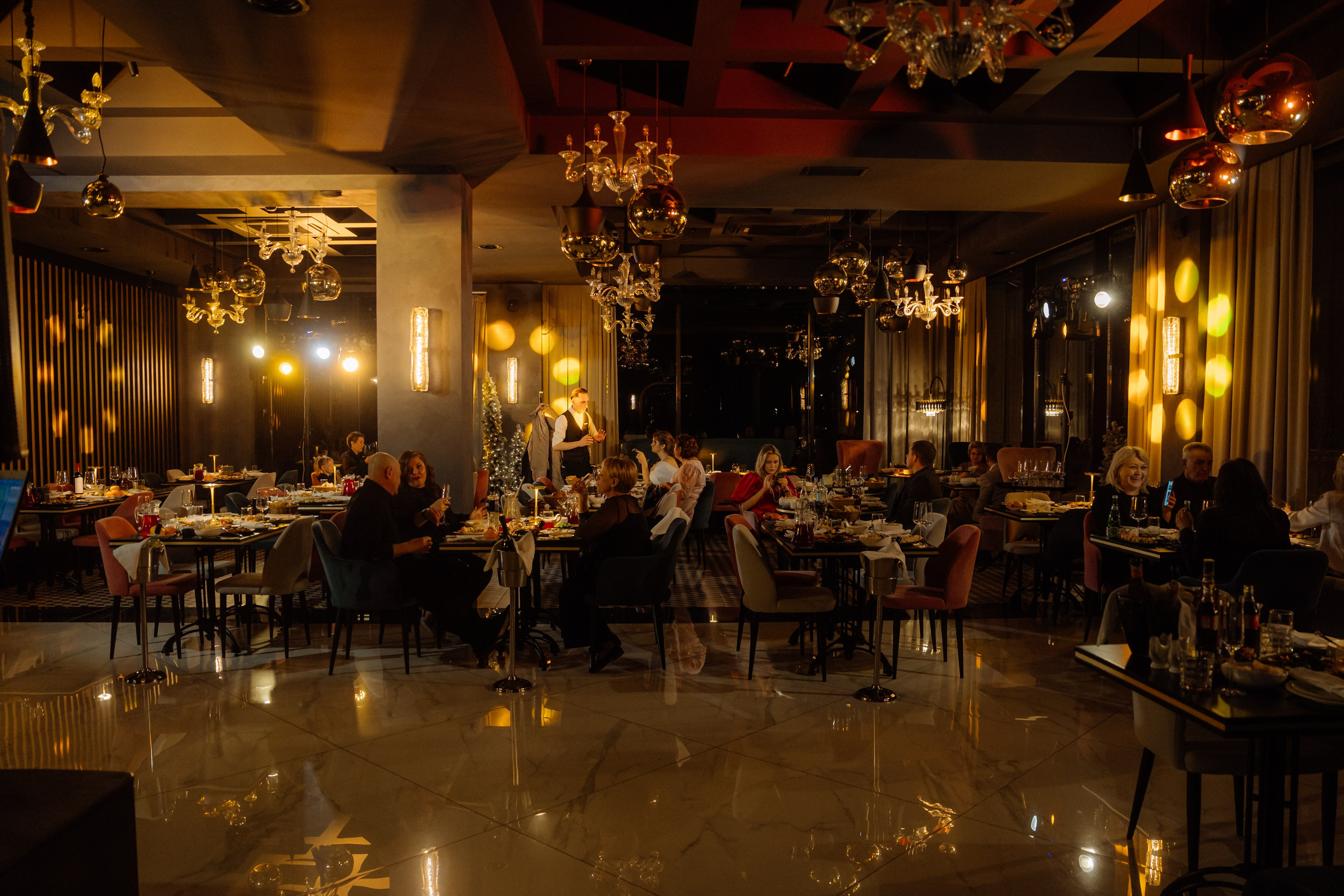 Pellegreen 31.12. Главная