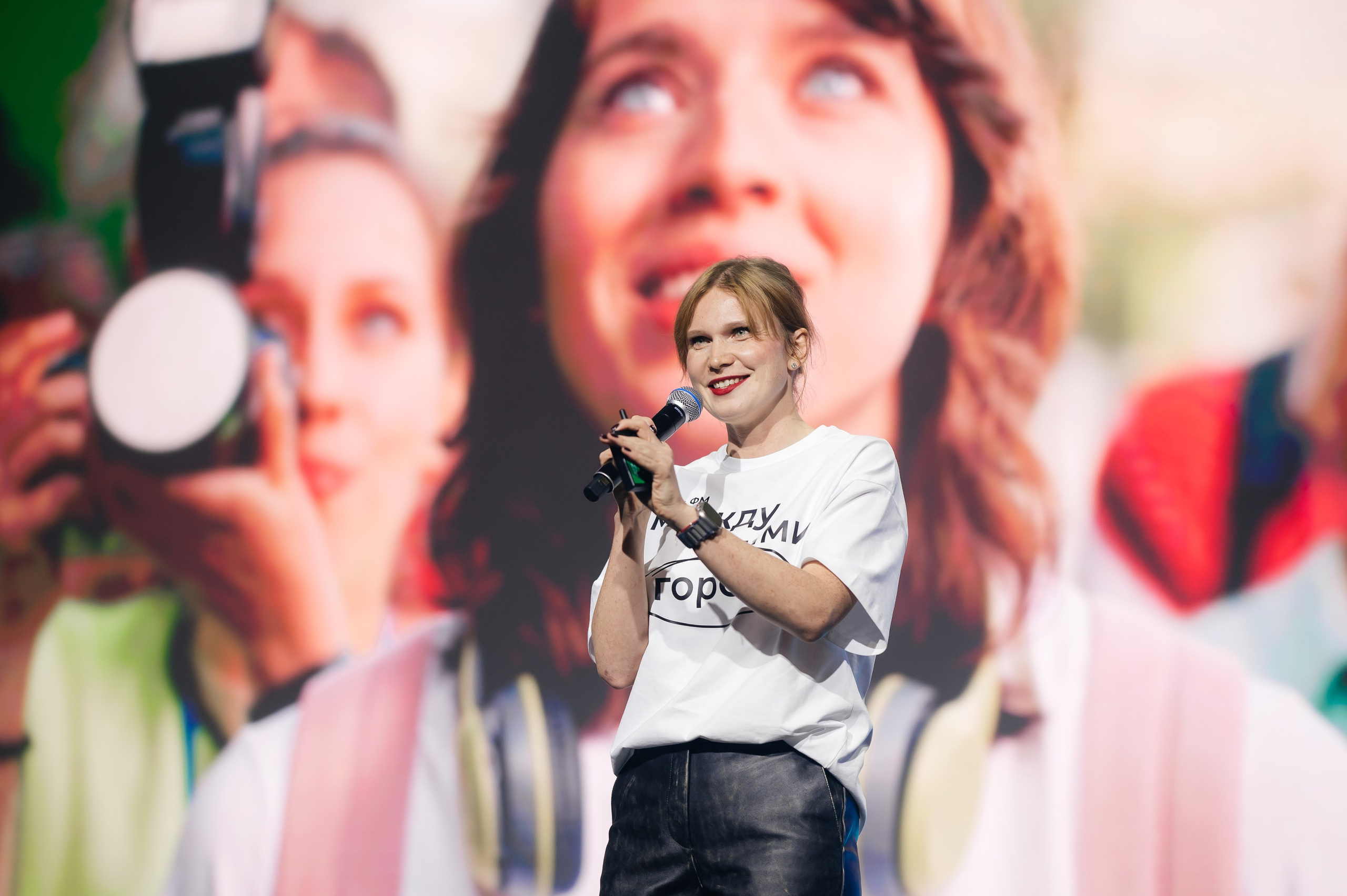 ЕвроХим ежегодный Форум развития. Фотограф Илья Бызов, Свадебный и репортажный фотограф Сочи