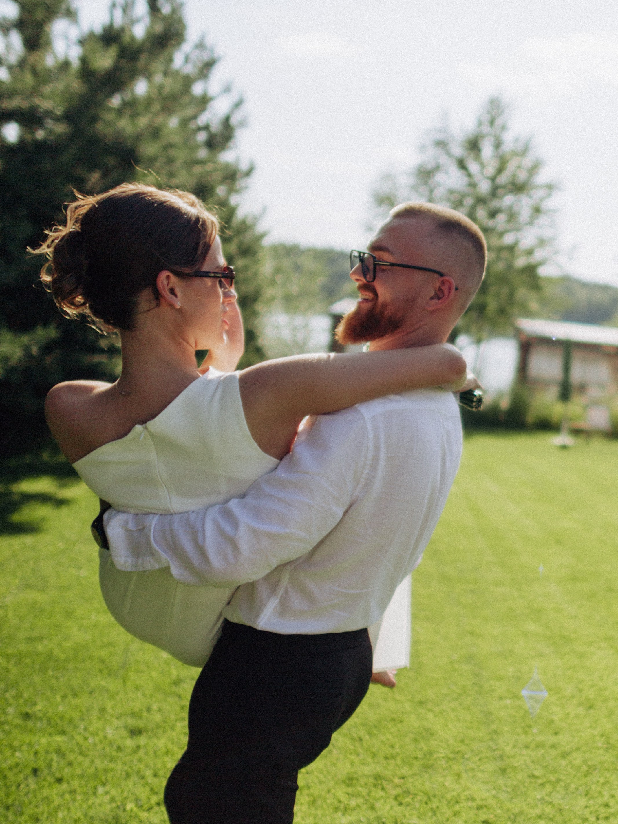 Алина & Дима. Катерина | Женский фотограф|Белгород