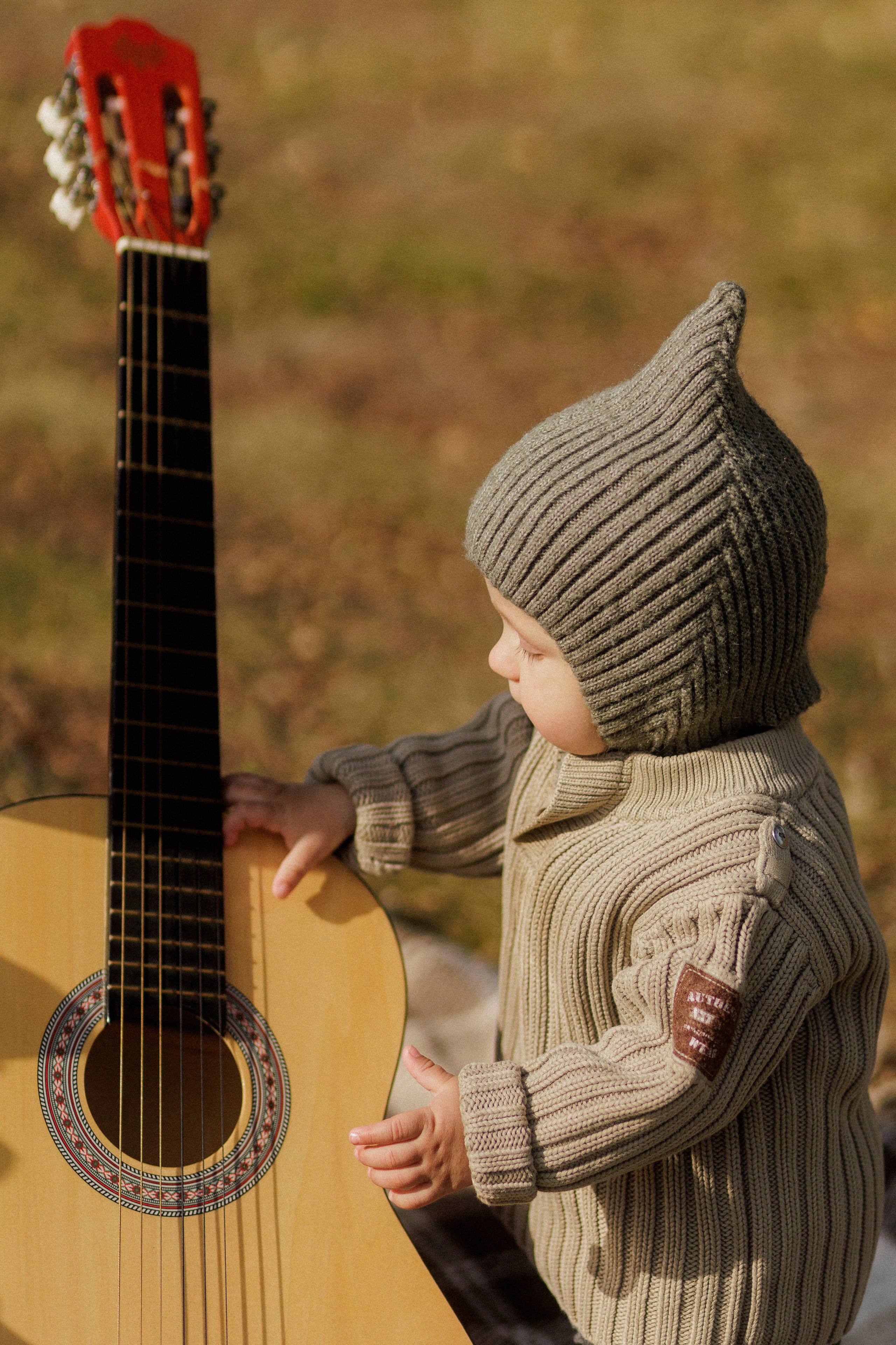 Семья.Маяк.Солнечный день. Семейный и детский фотограф в Рязани Васюгова Мария