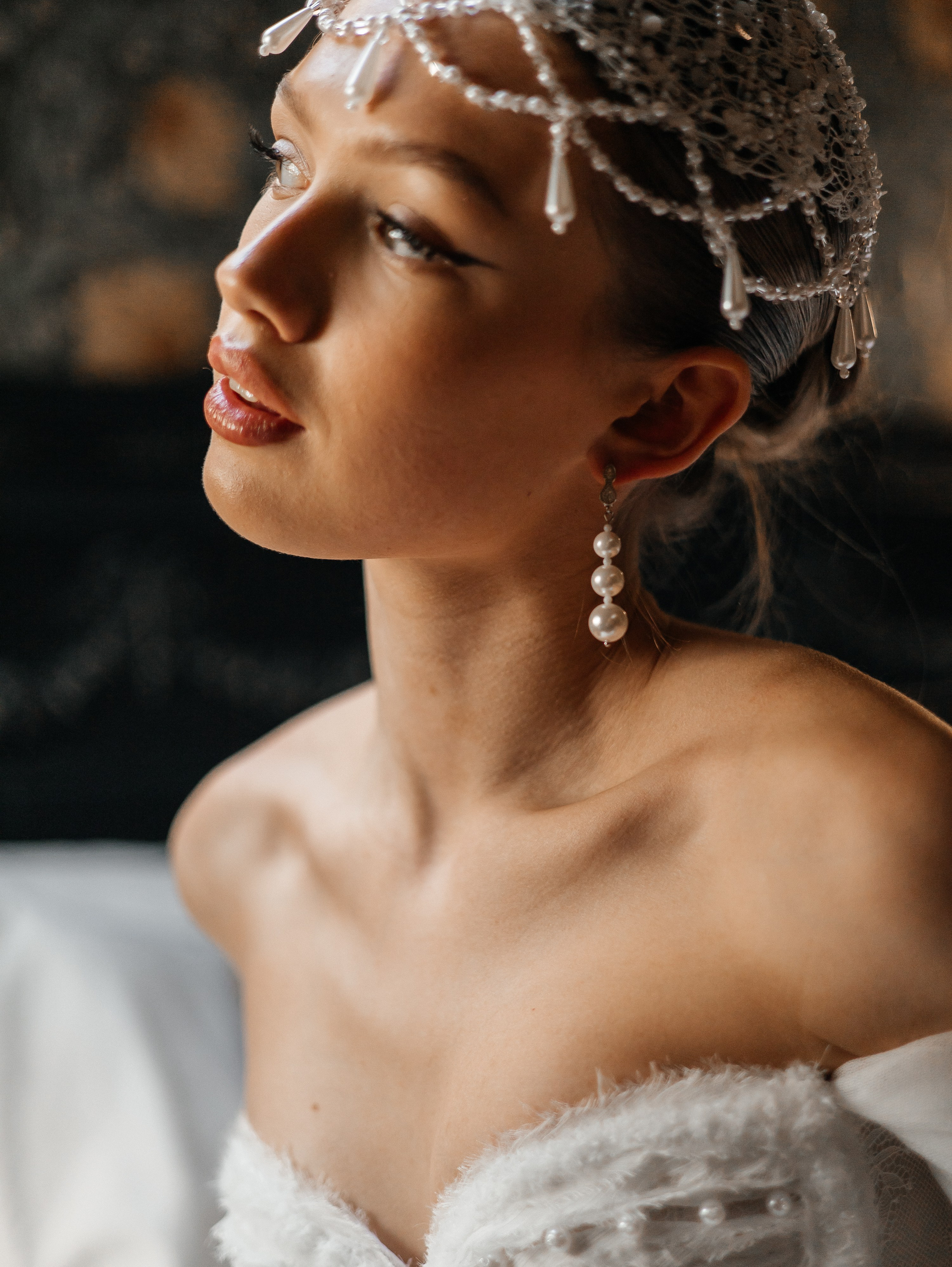 Егор и Полина. Свадебный и репортажный фотограф в Москве