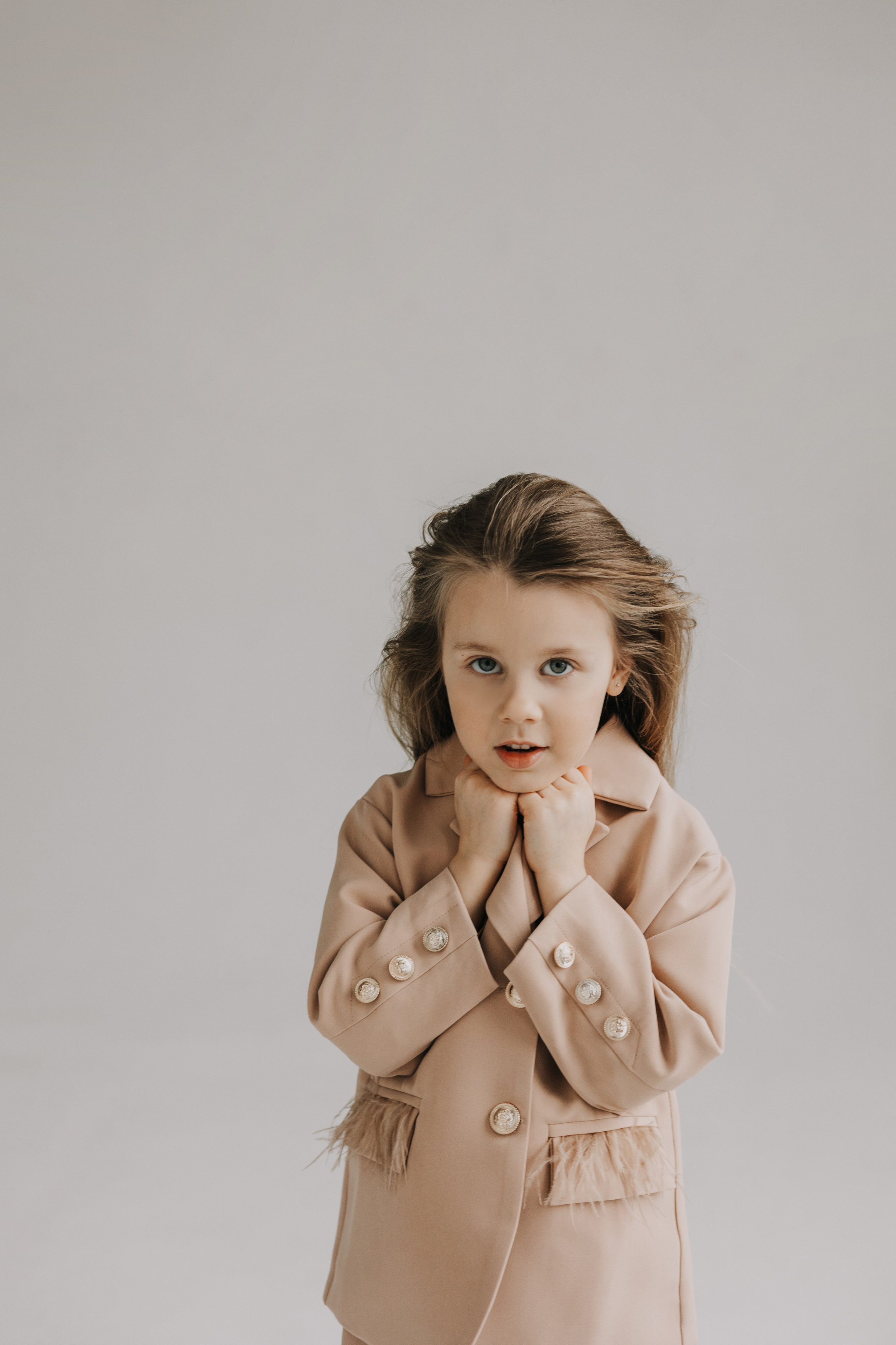 Арина. Фотограф в Москве Голубева Евгения