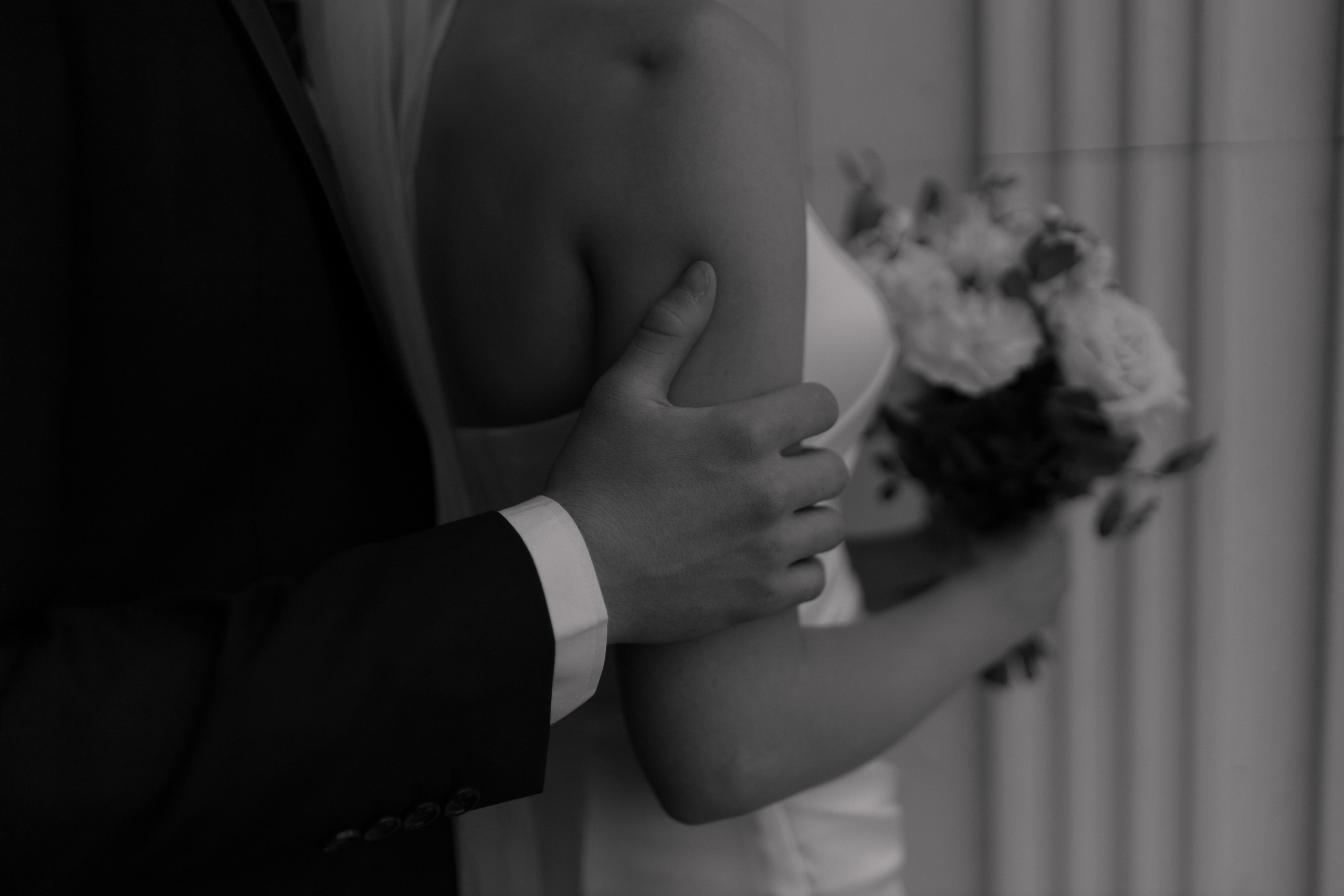 Никита & Юлия