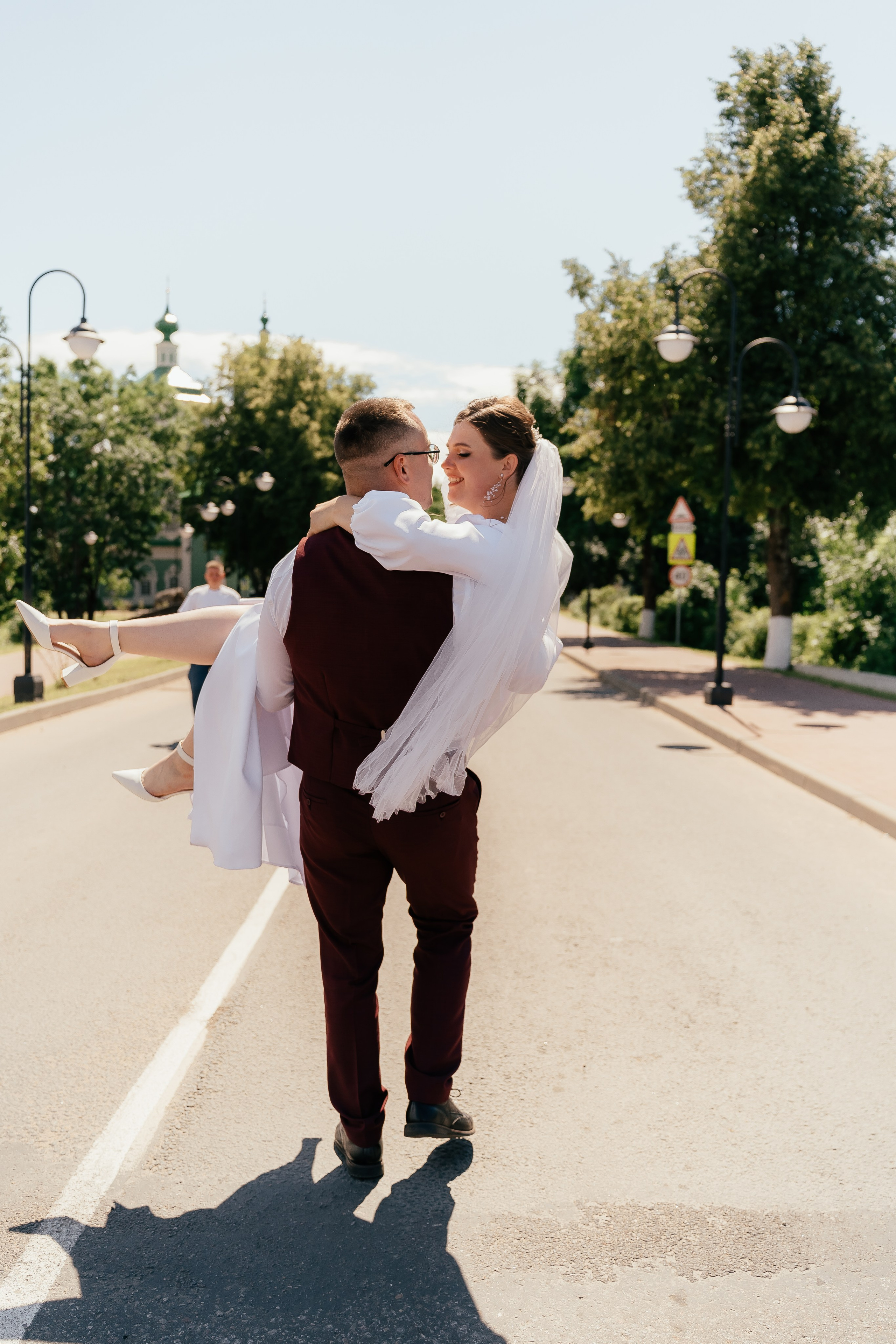 26.06.2026. Фотограф Торопец Кристина Абрамова Kanwellia photography