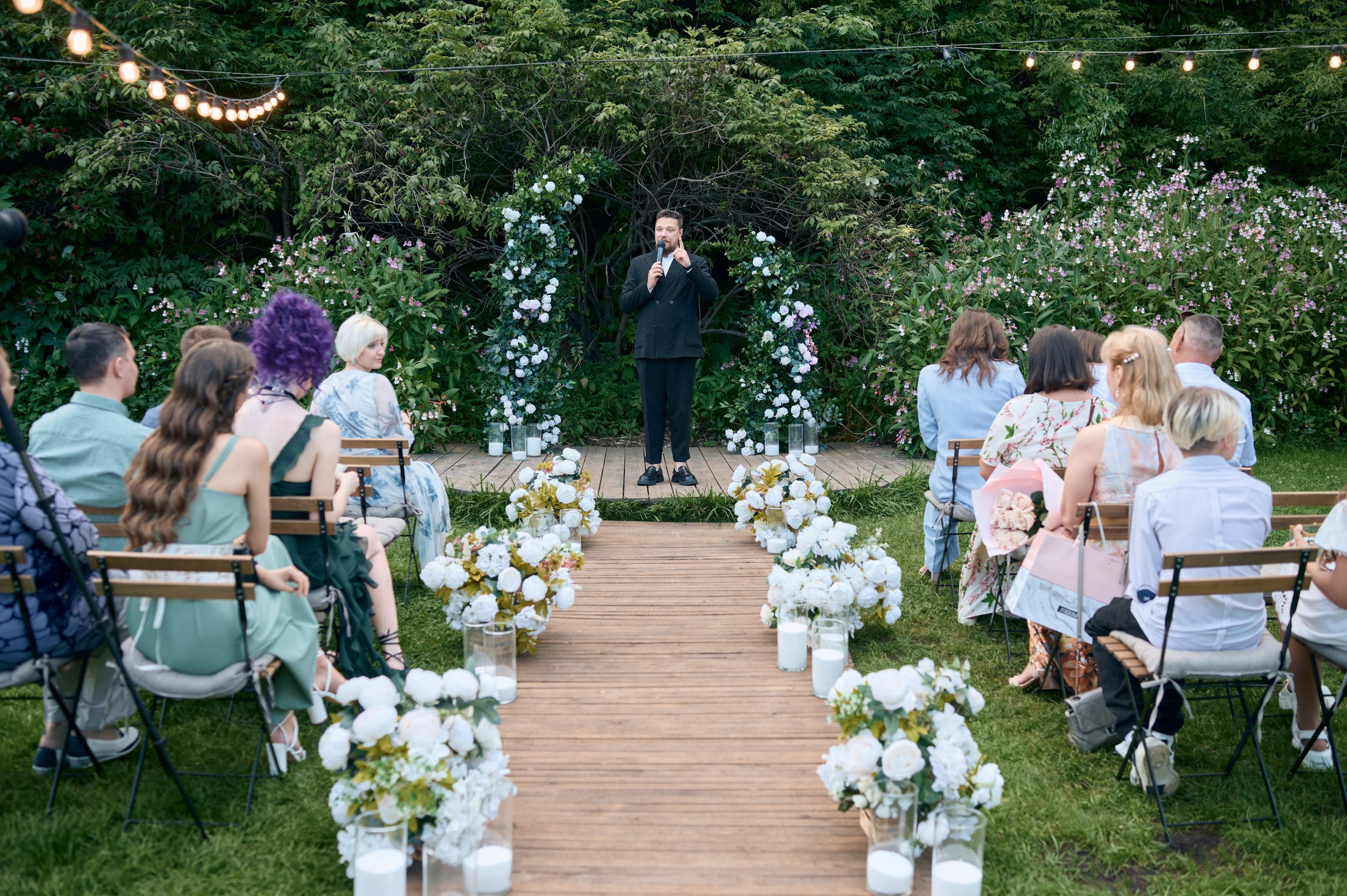 Артур и Таисия Даже без Алко бывает весело! 2023. Не только свадебный фотограф Чеглаков Алексей