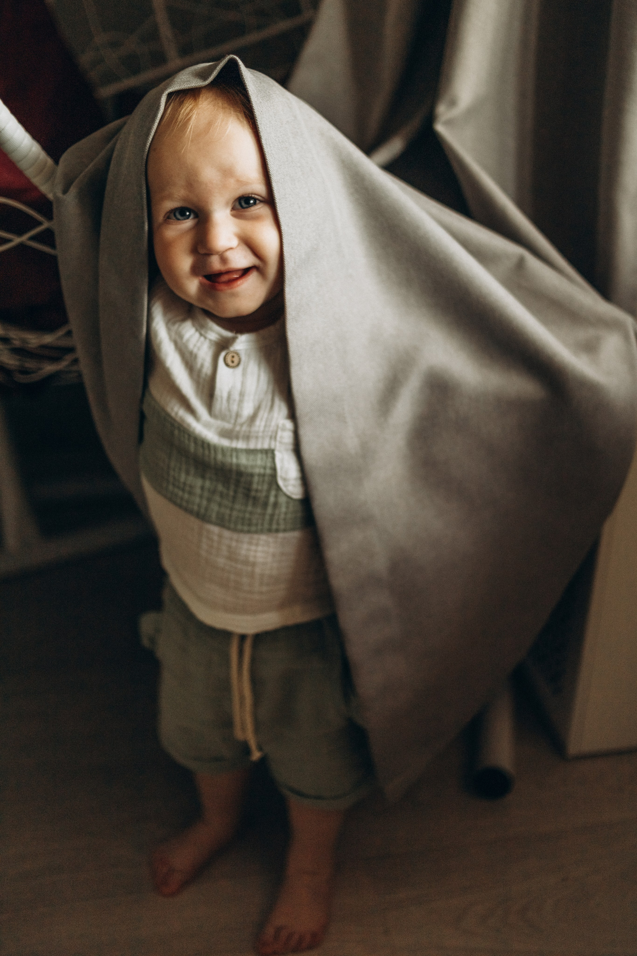 Домашняя семейная фотосессия. Ретушь новорожденных, обучение ретуши новорожденных, Наталия Коптяева