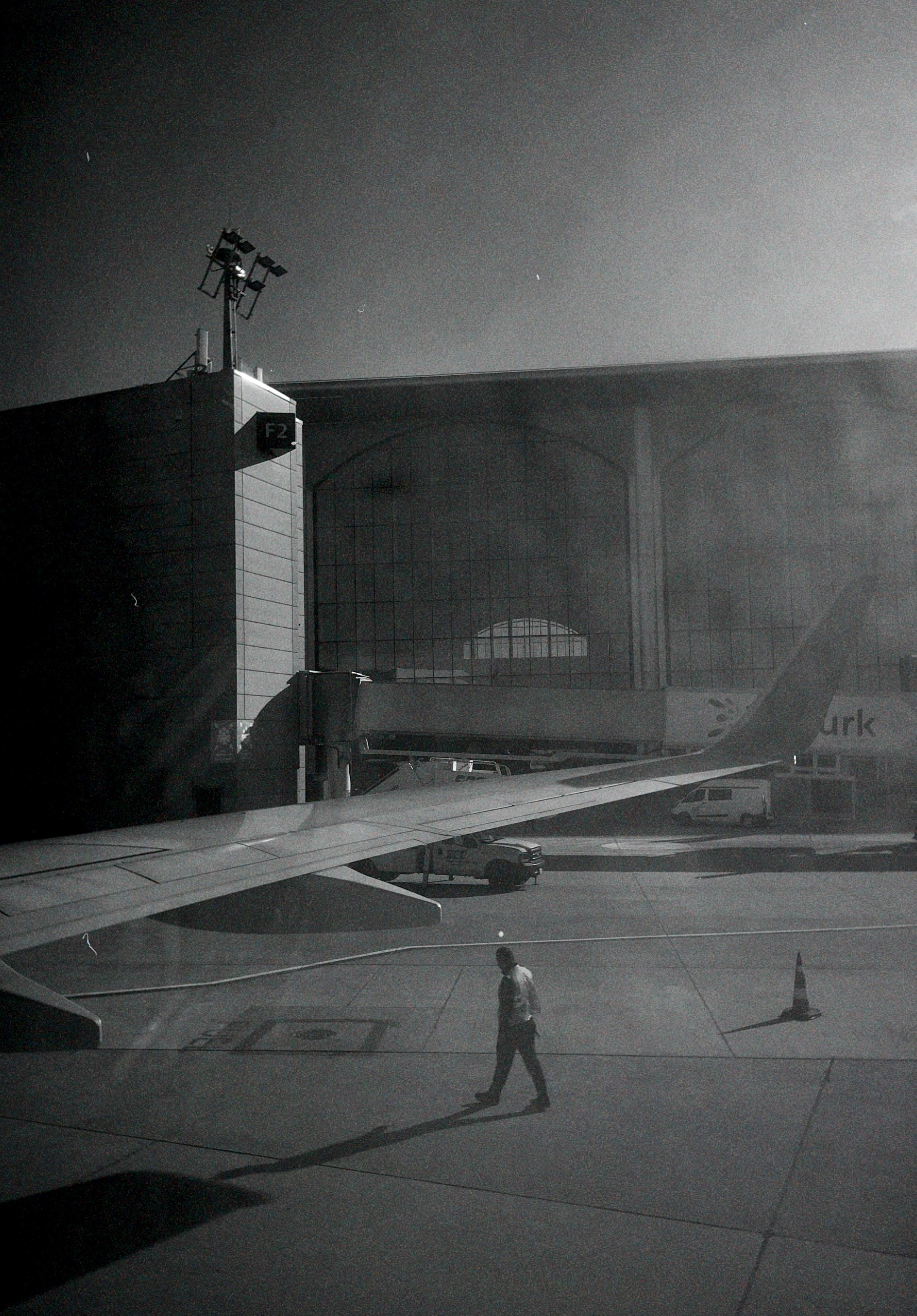 Стамбул. Татьян гертье