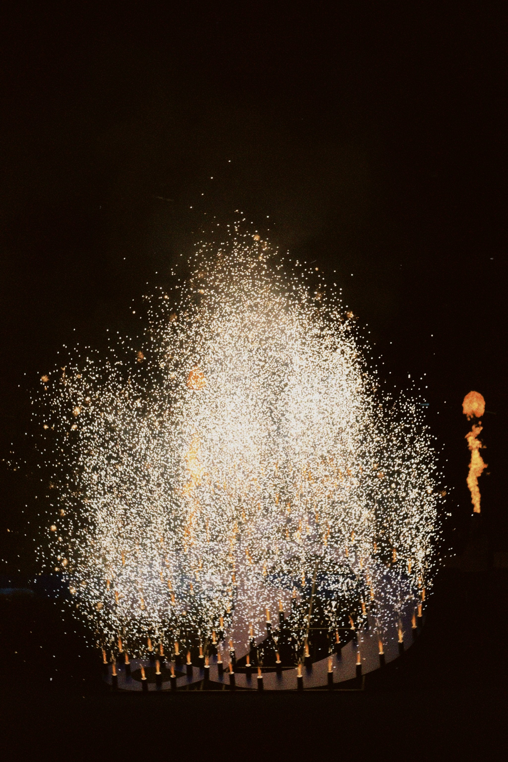 Детали. Татьян гертье