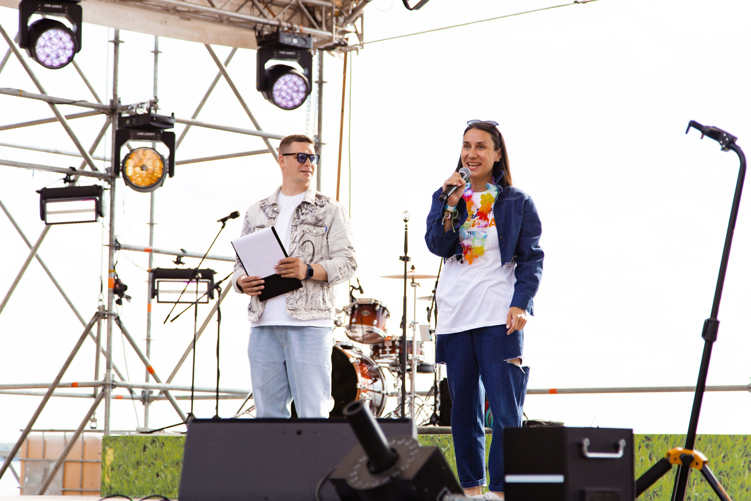 ЭР.fest — лови волну энергии. Фотограф Дмитрий Молчанов | Фотограф Пермь | Фотограф