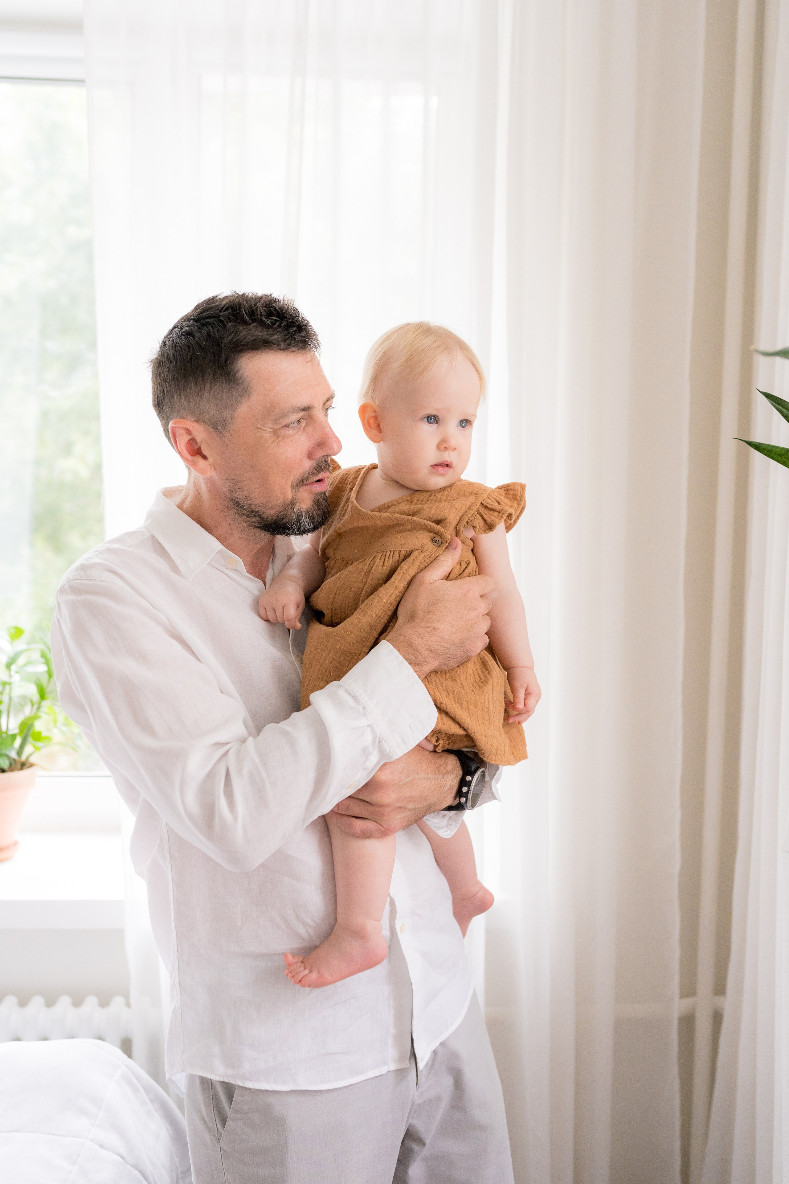 Семейная фотосессия в Москве, семейный фотограф Анна Полушина. Свадебный фотограф в Москве Анна Полушина