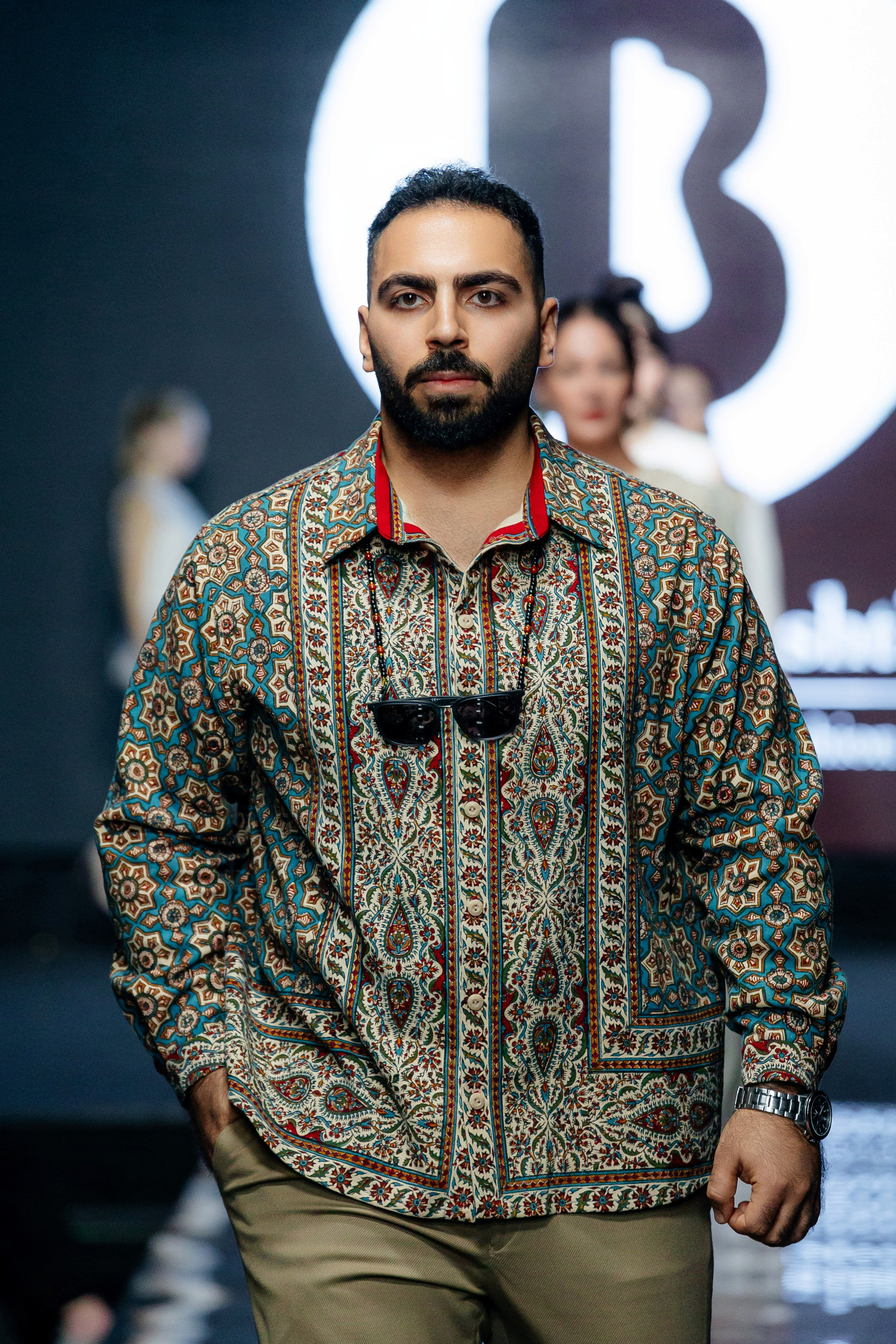 Выпускной школы практика 2025. Семейный и детский фотограф в Москве Александра Мак