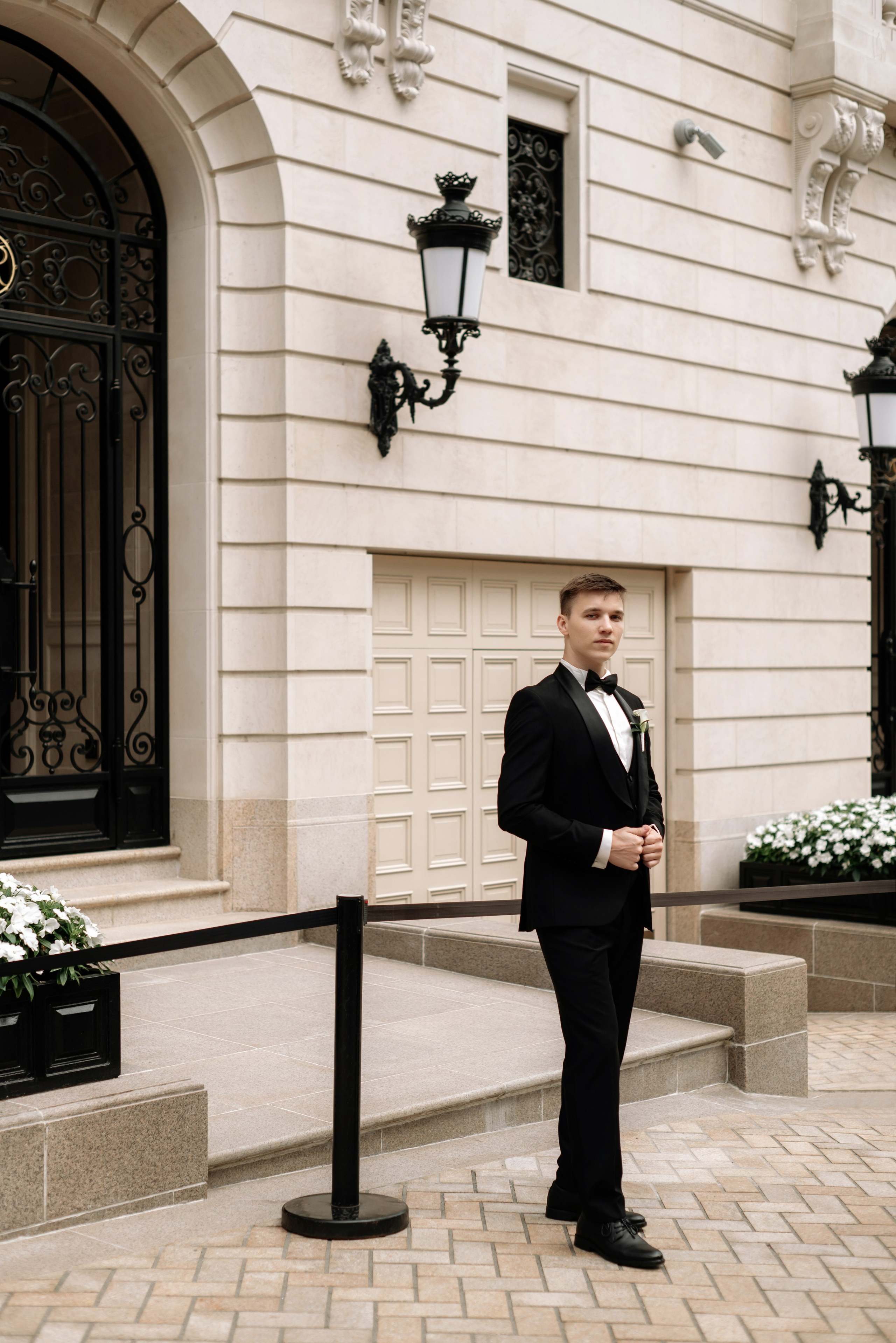 Даша и Влад. Свадебный фотограф, фотограф беременности Дарья Доценко