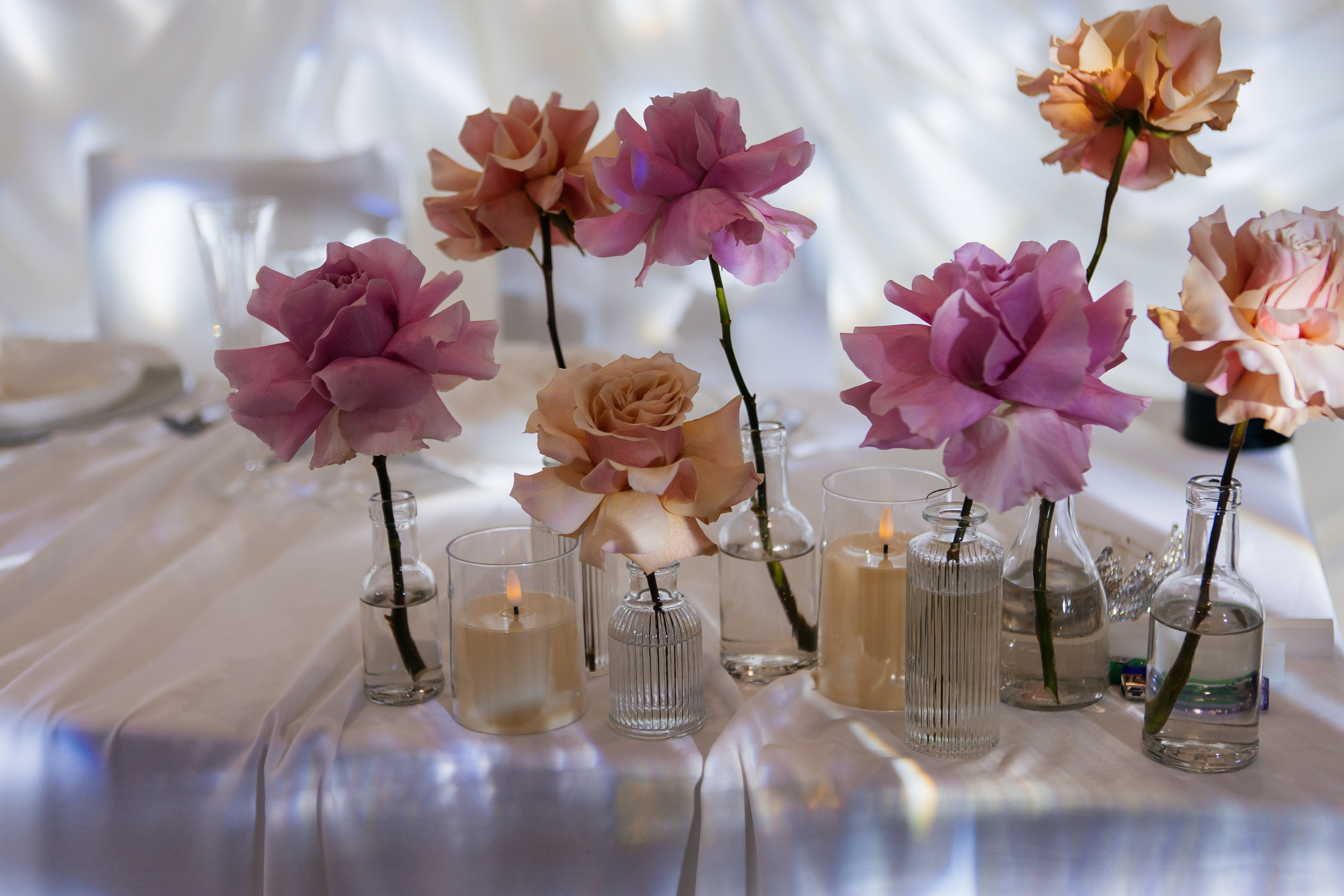 Саша и Юля. Свадебный и семейный фотограф в Новополоцке Виктория Борисёнок