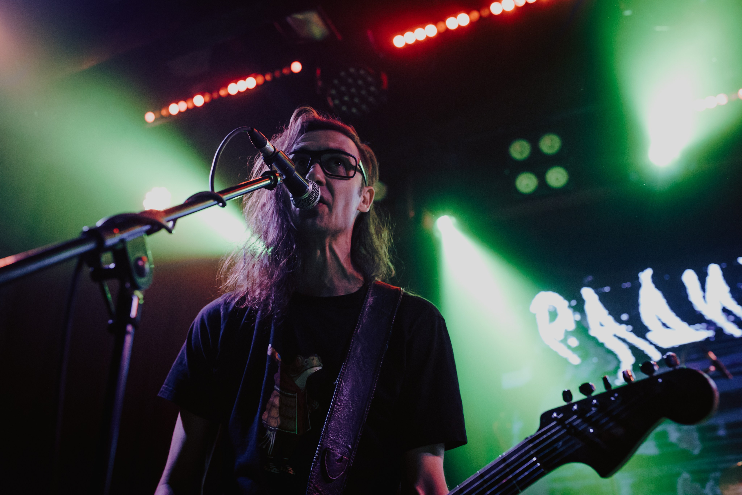 РАДТОПОМЕХИ. Фотограф Елена Богачева (lenalena_na_na_na)