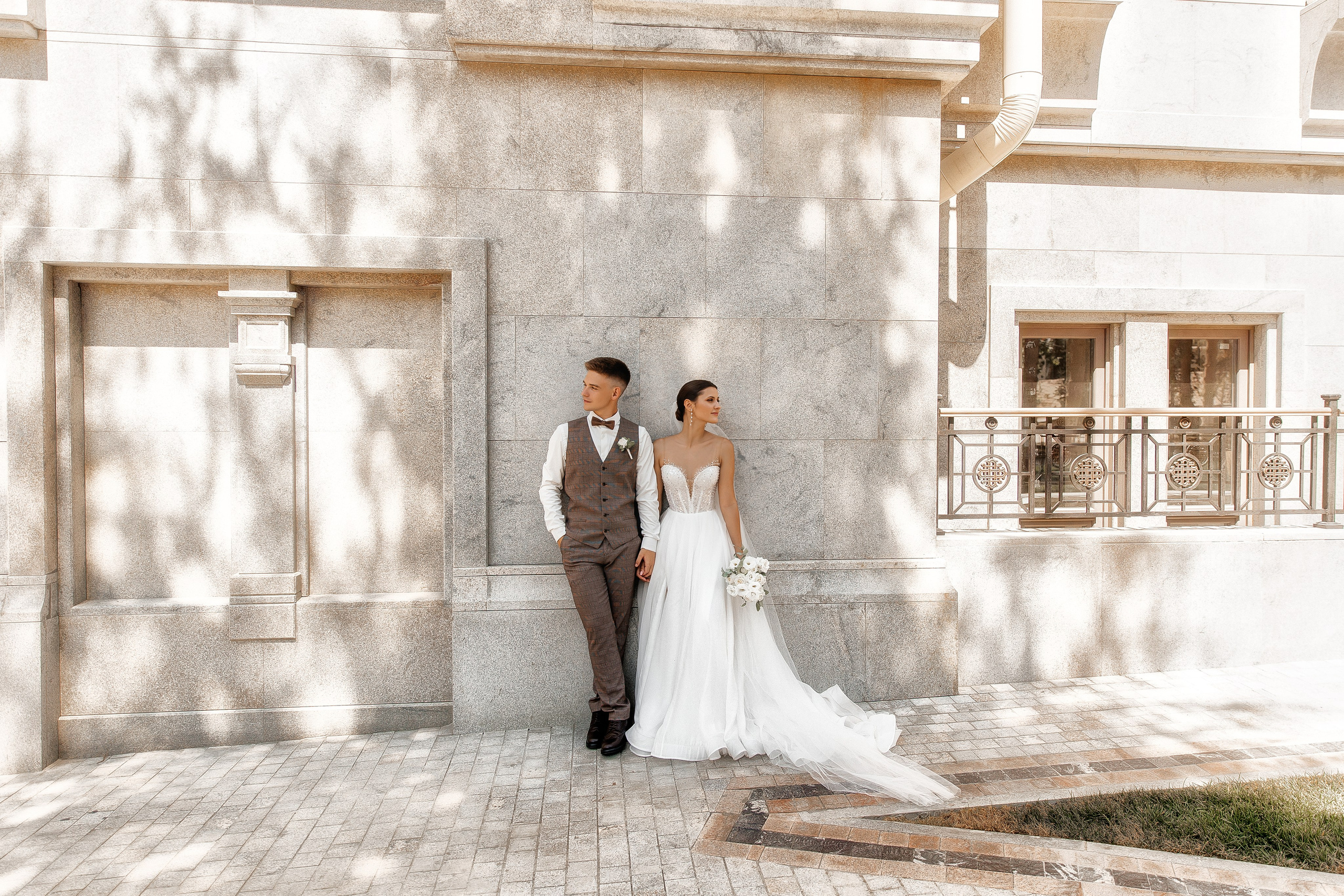 ARSENY & ANASTASIA. Свадебный фотограф в Евпатории и в Крыму, Love story, женский портрет