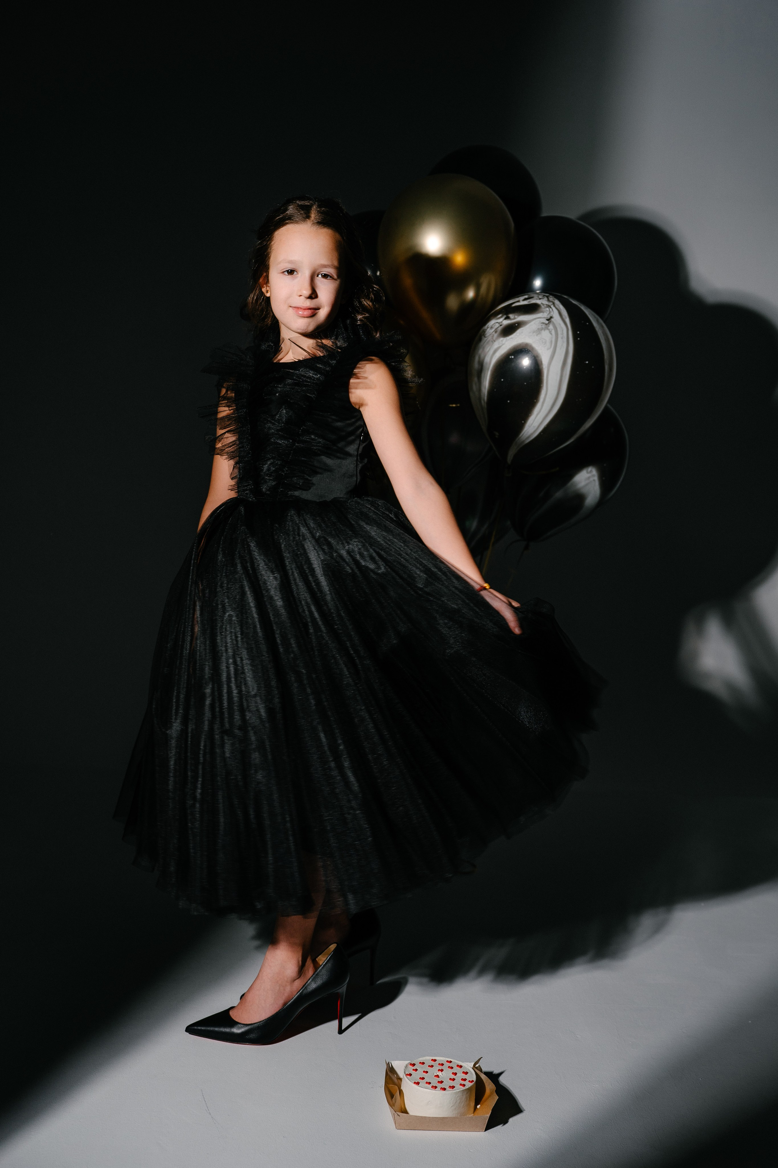 Милане 8 лет. Свадебный и семейный фотограф в Воронеже Анастасия Бойко