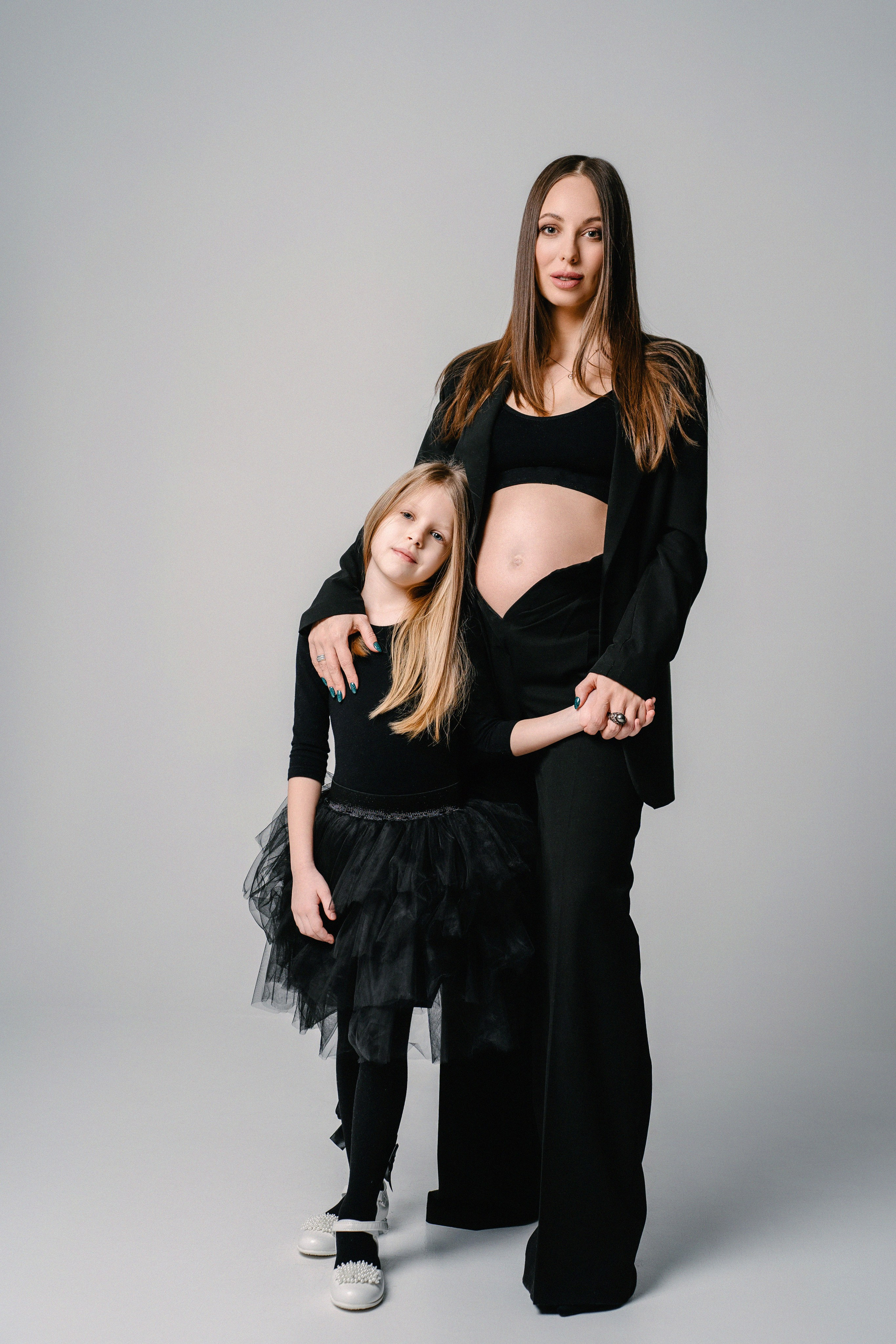 Мальчик или девочка. Свадебный и семейный фотограф в Воронеже Анастасия Бойко